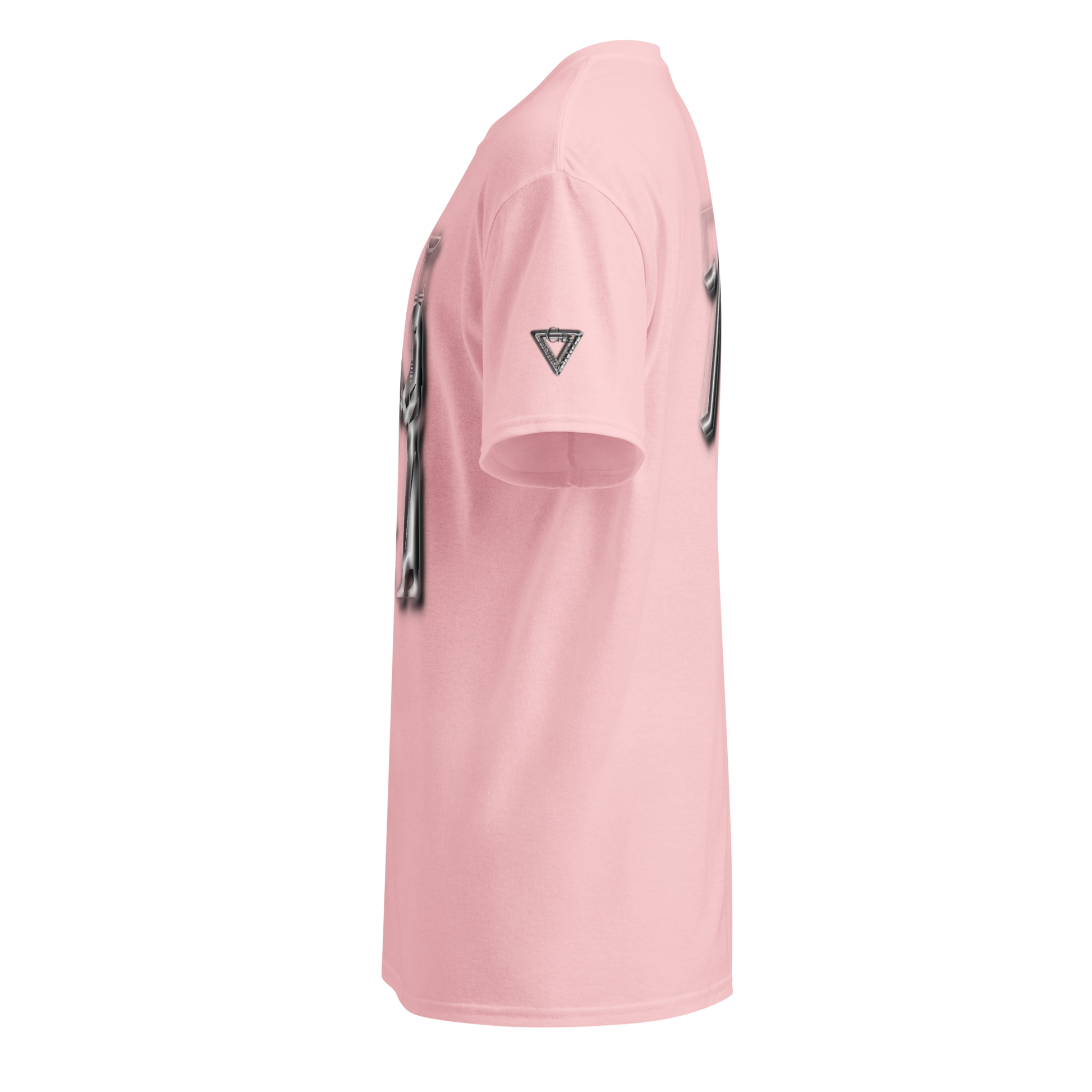 🇬🇧 🏆 Premium® T-Shirt CaRaUaNa Storic V1 Carauana Store