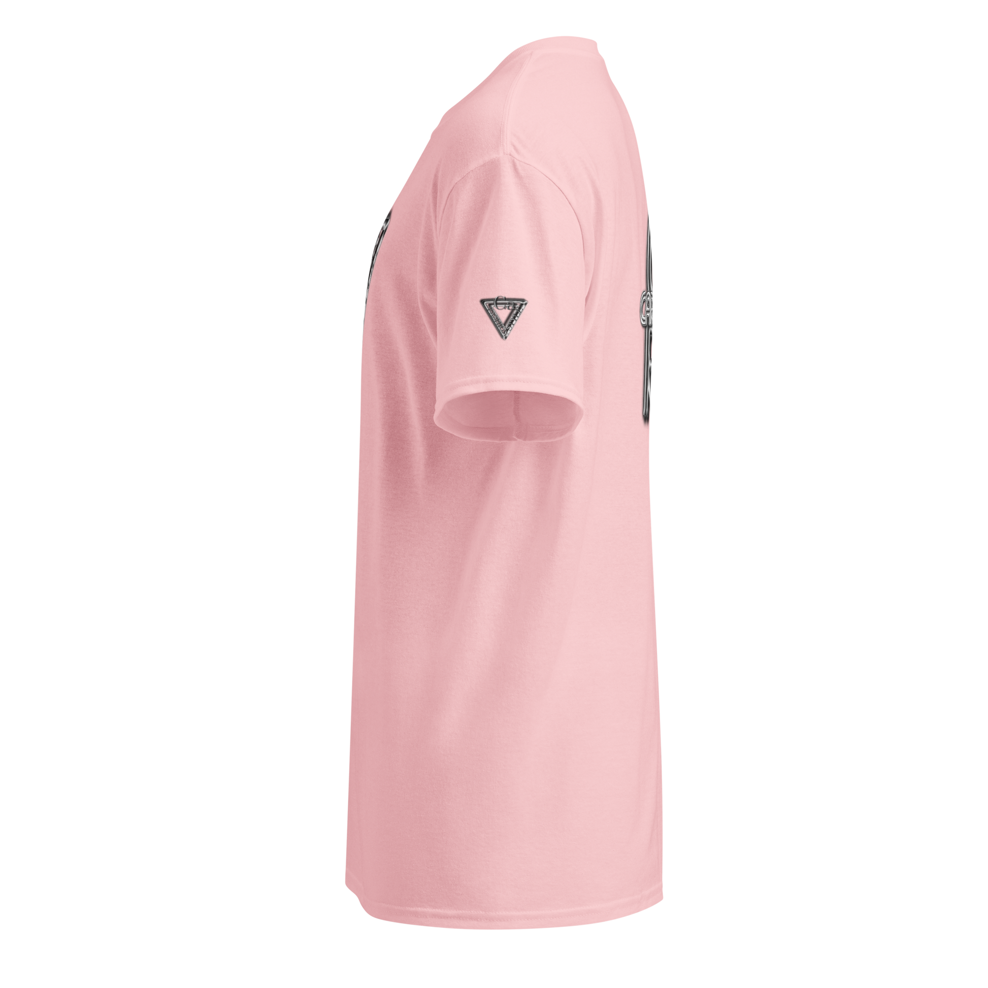 🇬🇧 🧢 Premium® T-Shirt CaRaUaNa Original Carauana Store