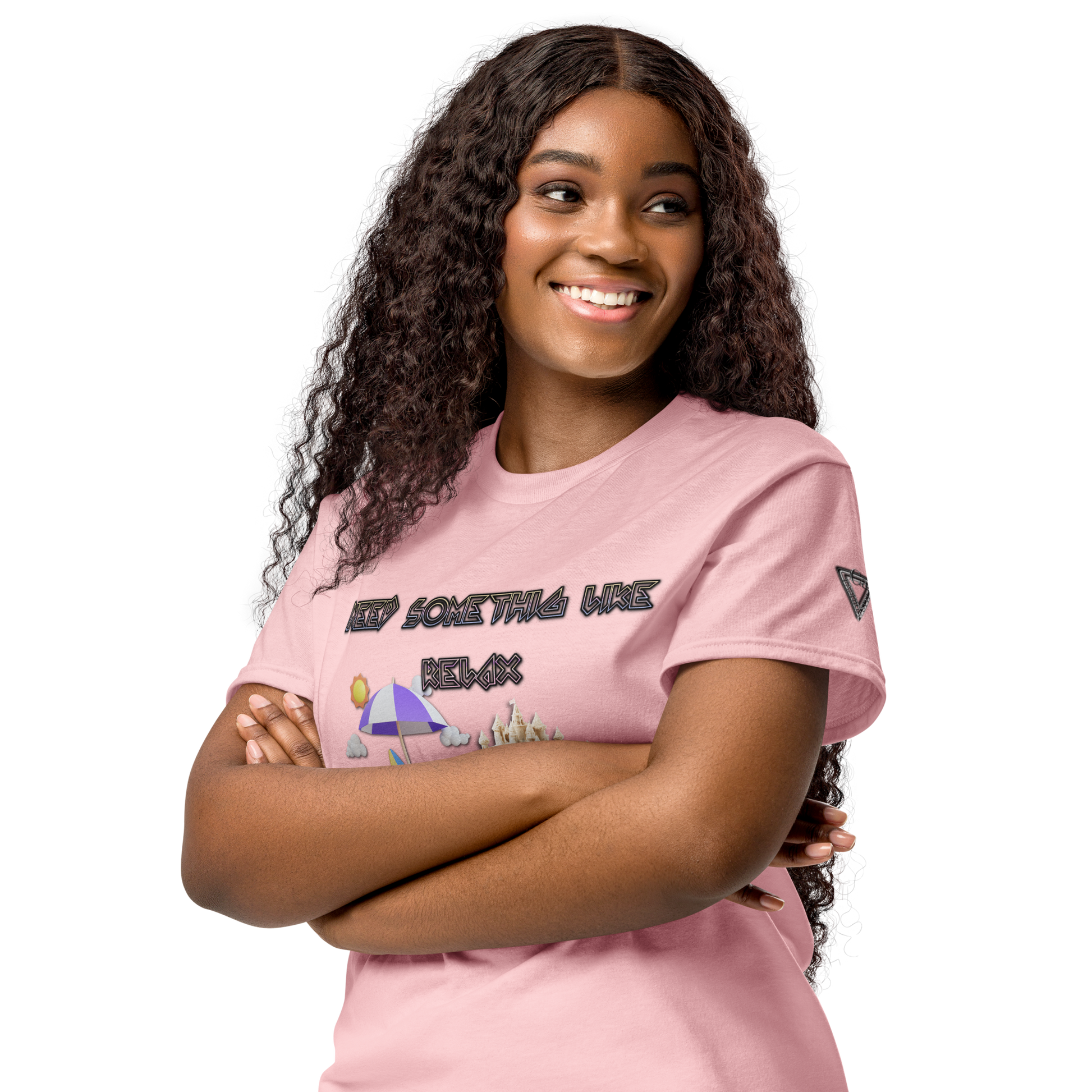 🏷️ Premium® T-Shirt CaRaUaNa Beach Time V2 Carauana Store