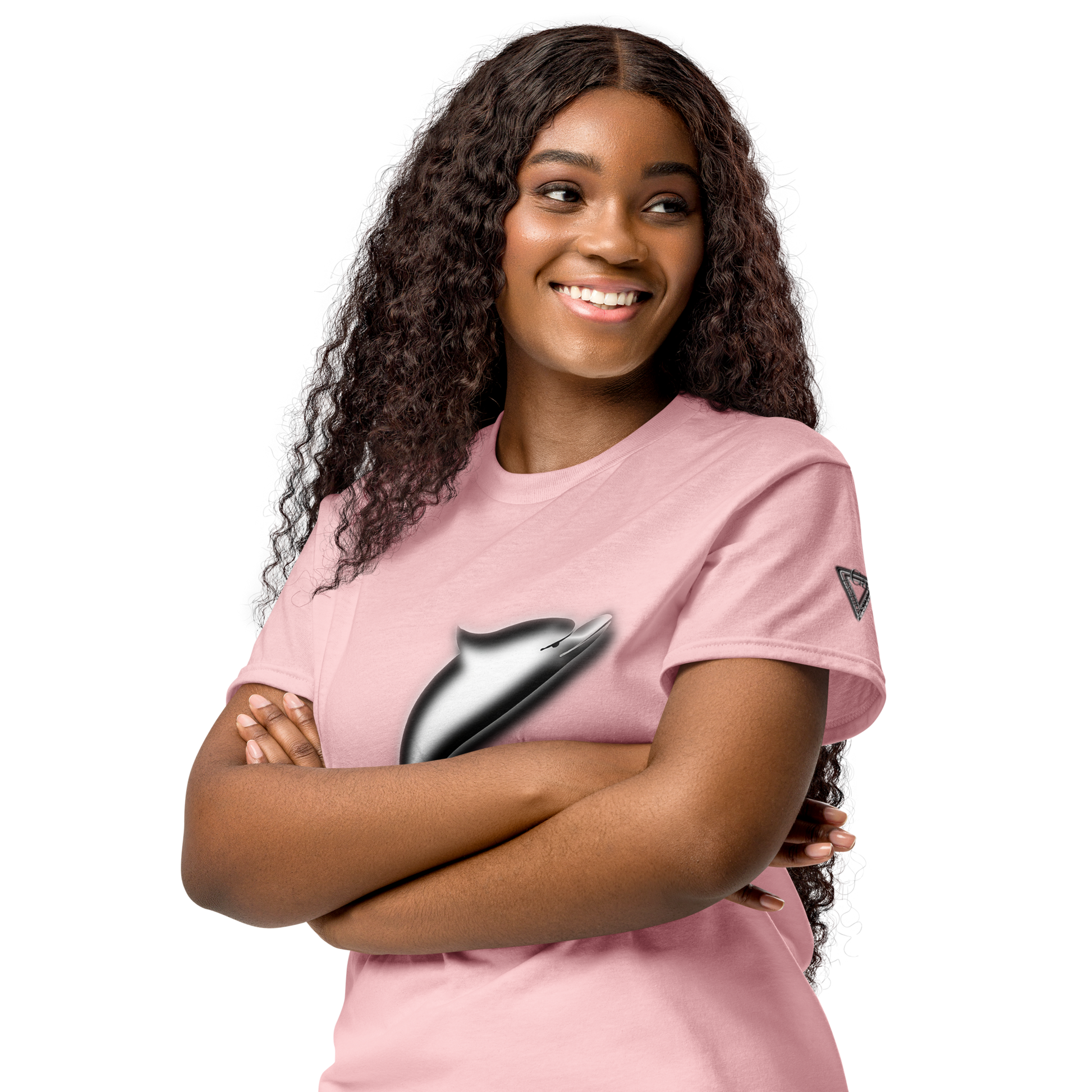 🏷️ Premium® T-Shirt CaRaUaNa Beach Time V1 Carauana Store