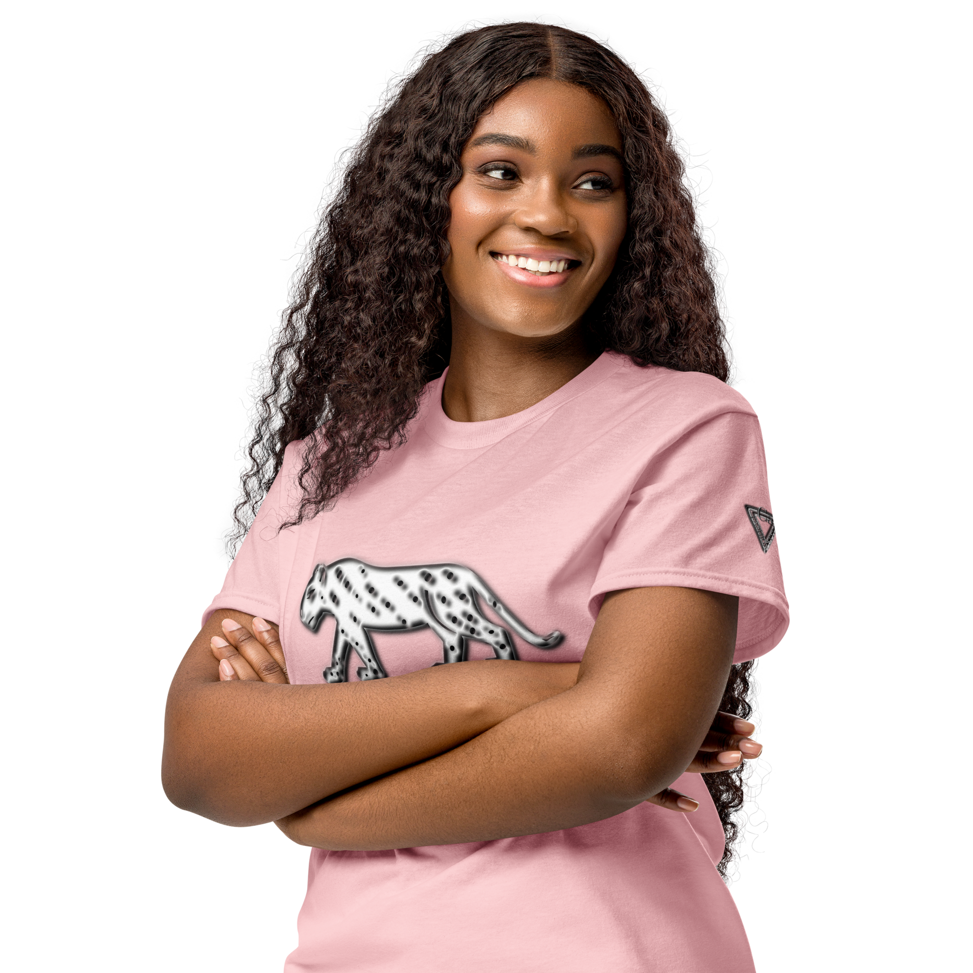 🐅 Premium® T-Shirt CaRaUaNa Tiger V1 Carauana Store