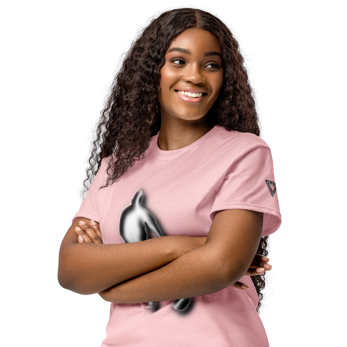 ⚽ Premium® T-Shirt CaRaUaNa Soccer V1 Carauana Store