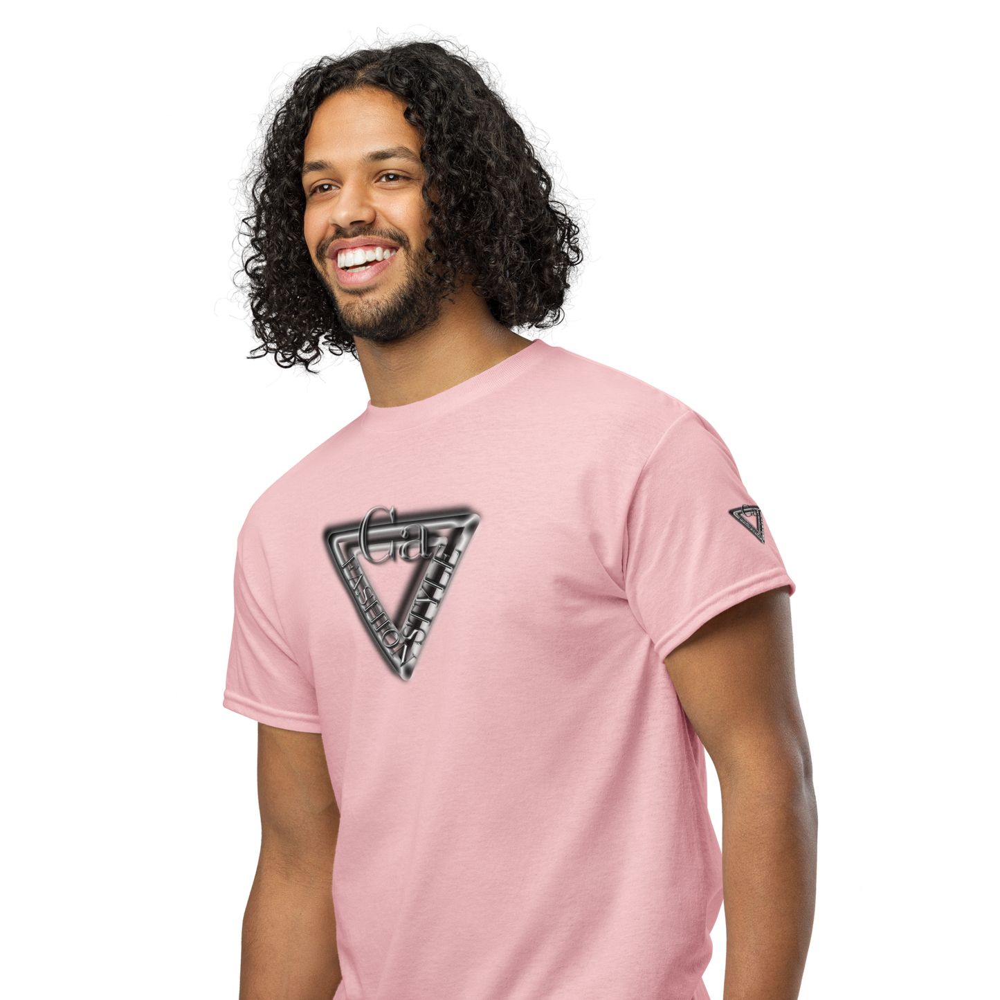 🇬🇧 🧢 Premium® T-Shirt CaRaUaNa Original Carauana Store