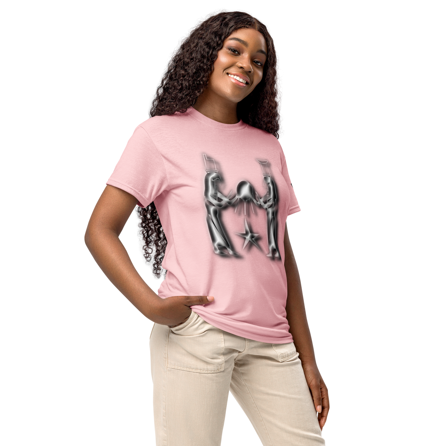 🇬🇧 🏆 Premium® T-Shirt CaRaUaNa Storic V1 Carauana Store