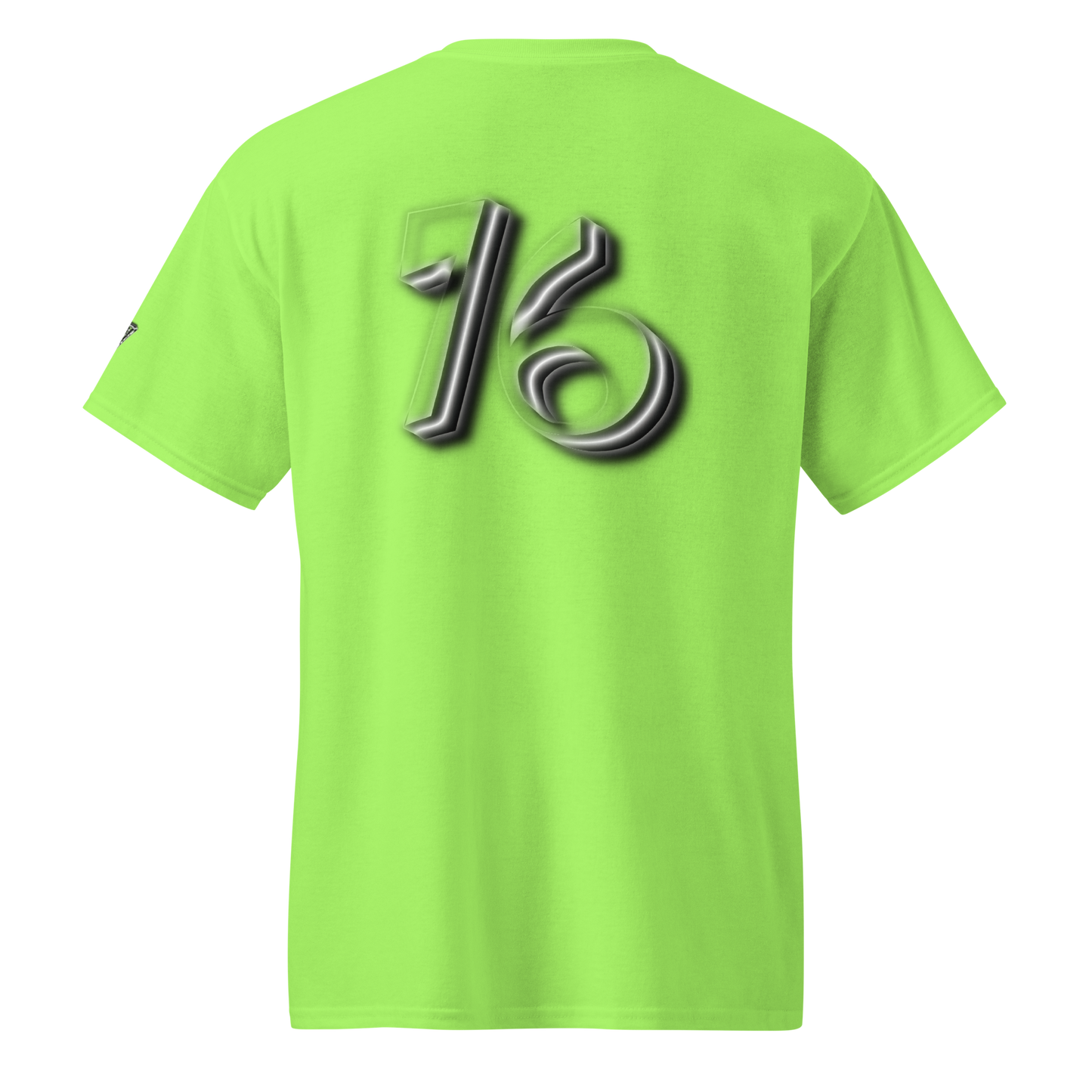 🇬🇧 👕 Premium® T-Shirt CaRaUaNa Love Carauana Store