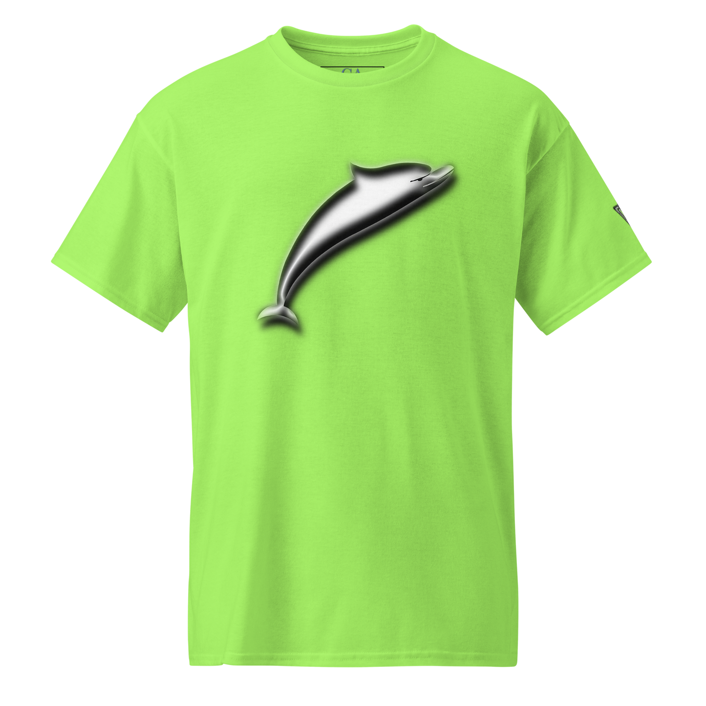 🏷️ Premium® T-Shirt CaRaUaNa Beach Time V1 Carauana Store