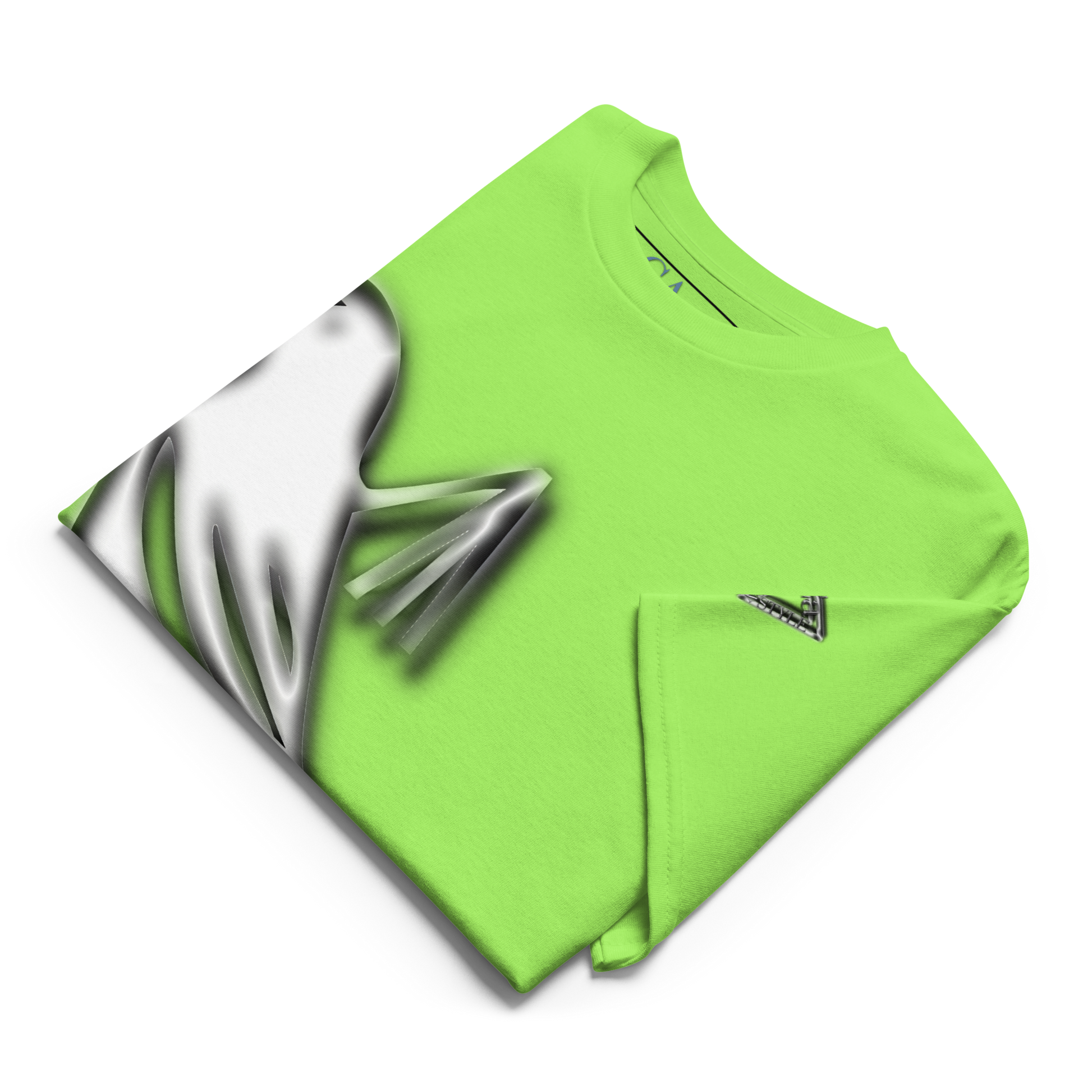 🇬🇧 🏆 Premium® T-Shirt CaRaUaNa Storic V2 Carauana Store