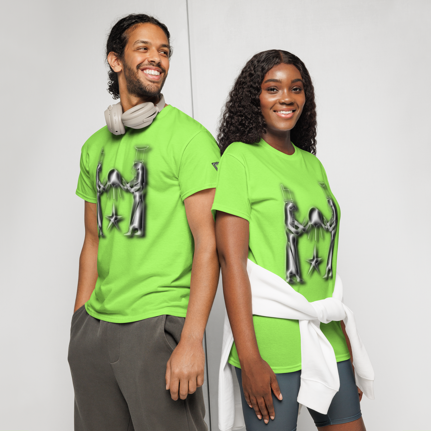 🇬🇧 🏆 Premium® T-Shirt CaRaUaNa Storic V1 Carauana Store