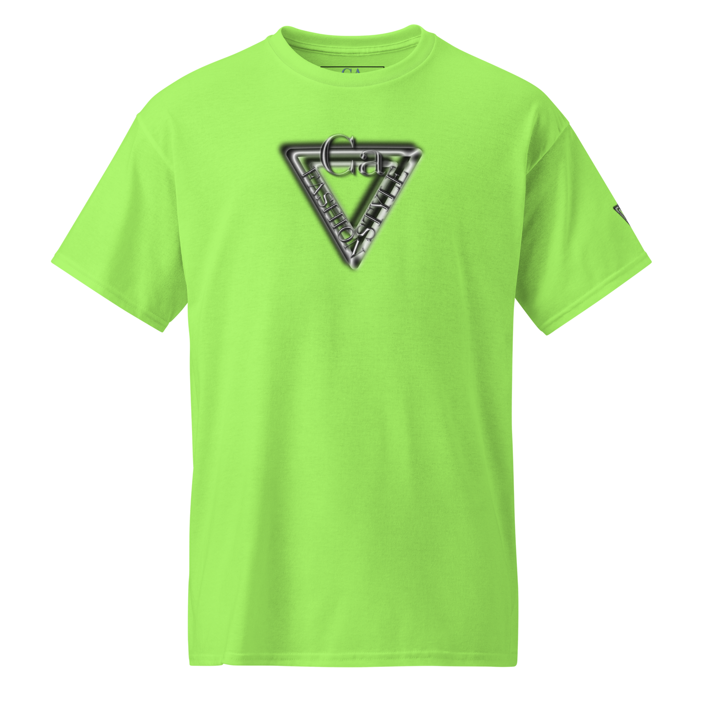 🇬🇧 🧢 Premium® T-Shirt CaRaUaNa Original Carauana Store