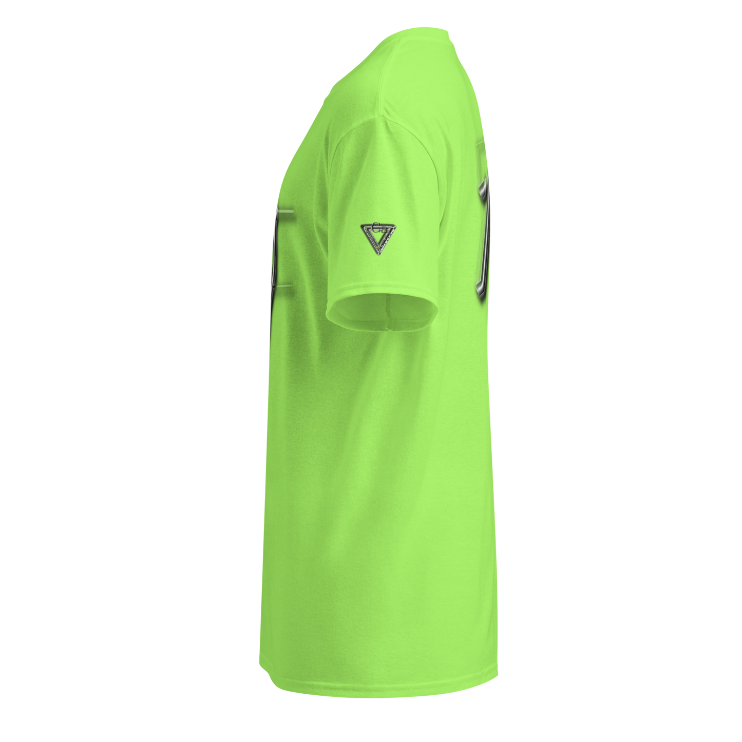 🏐 Premium® T-Shirt CaRaUaNa Volleyball Carauana Store