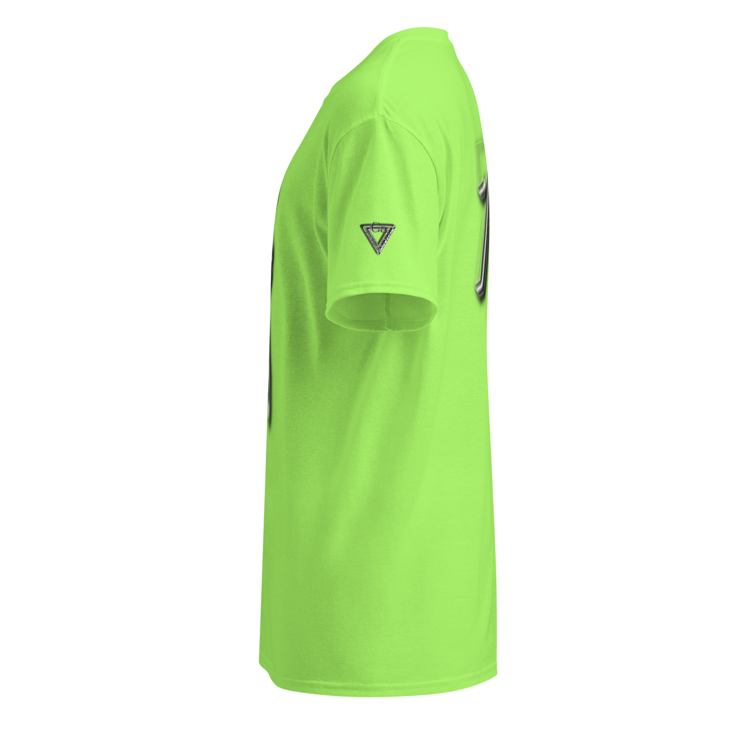 🏀 Premium® T-Shirt CaRaUaNa Basketball V1 Carauana Store