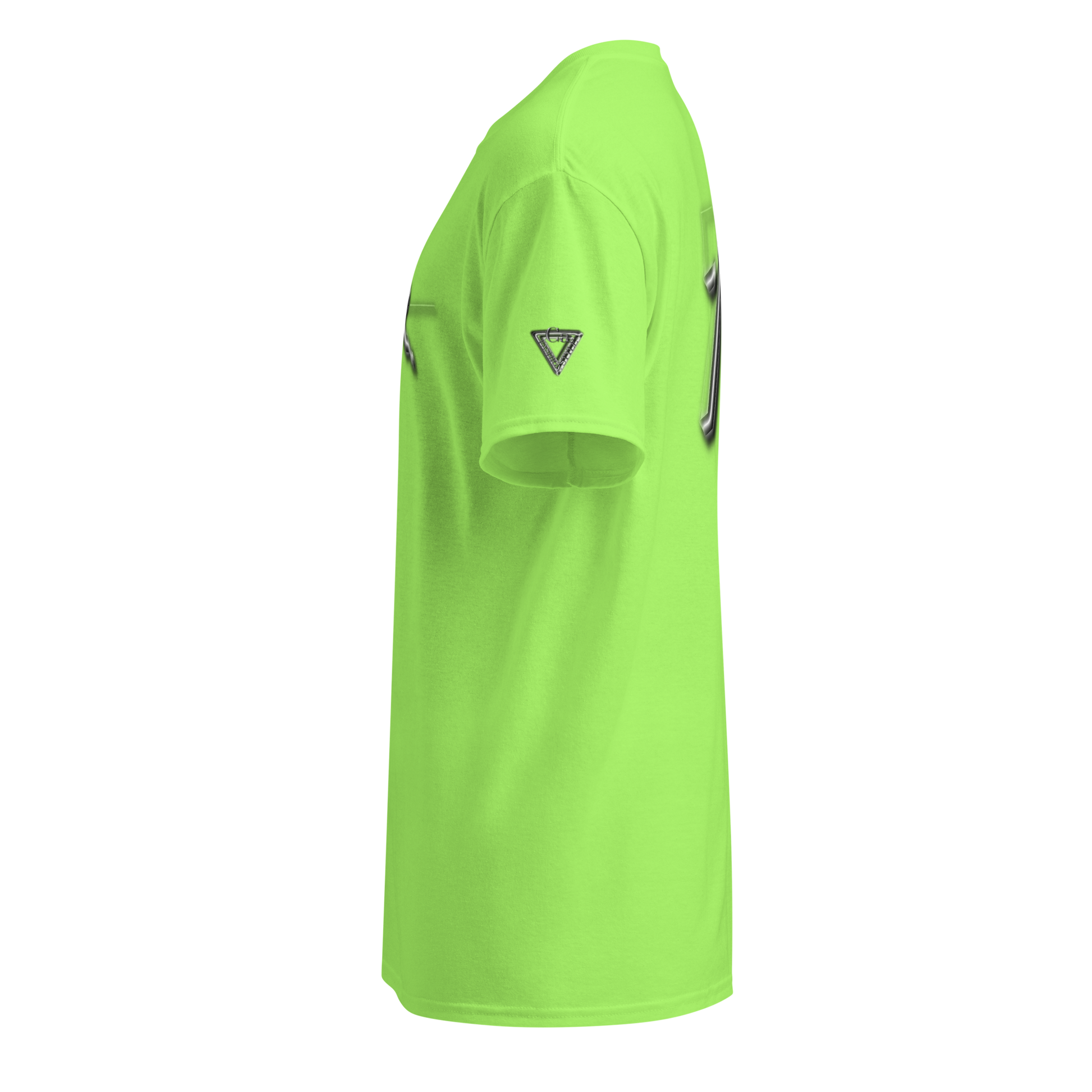 🏊 Premium® T-Shirt CaRaUaNa Swimming V1 Carauana Store