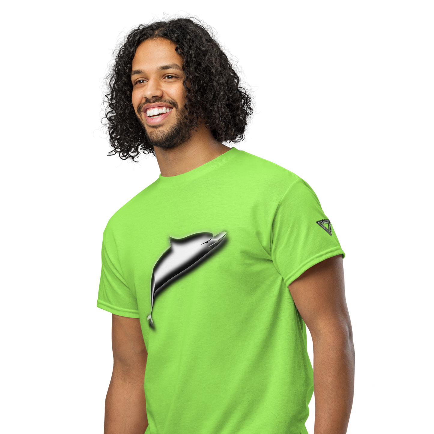 🏷️ Premium® T-Shirt CaRaUaNa Beach Time V1 Carauana Store