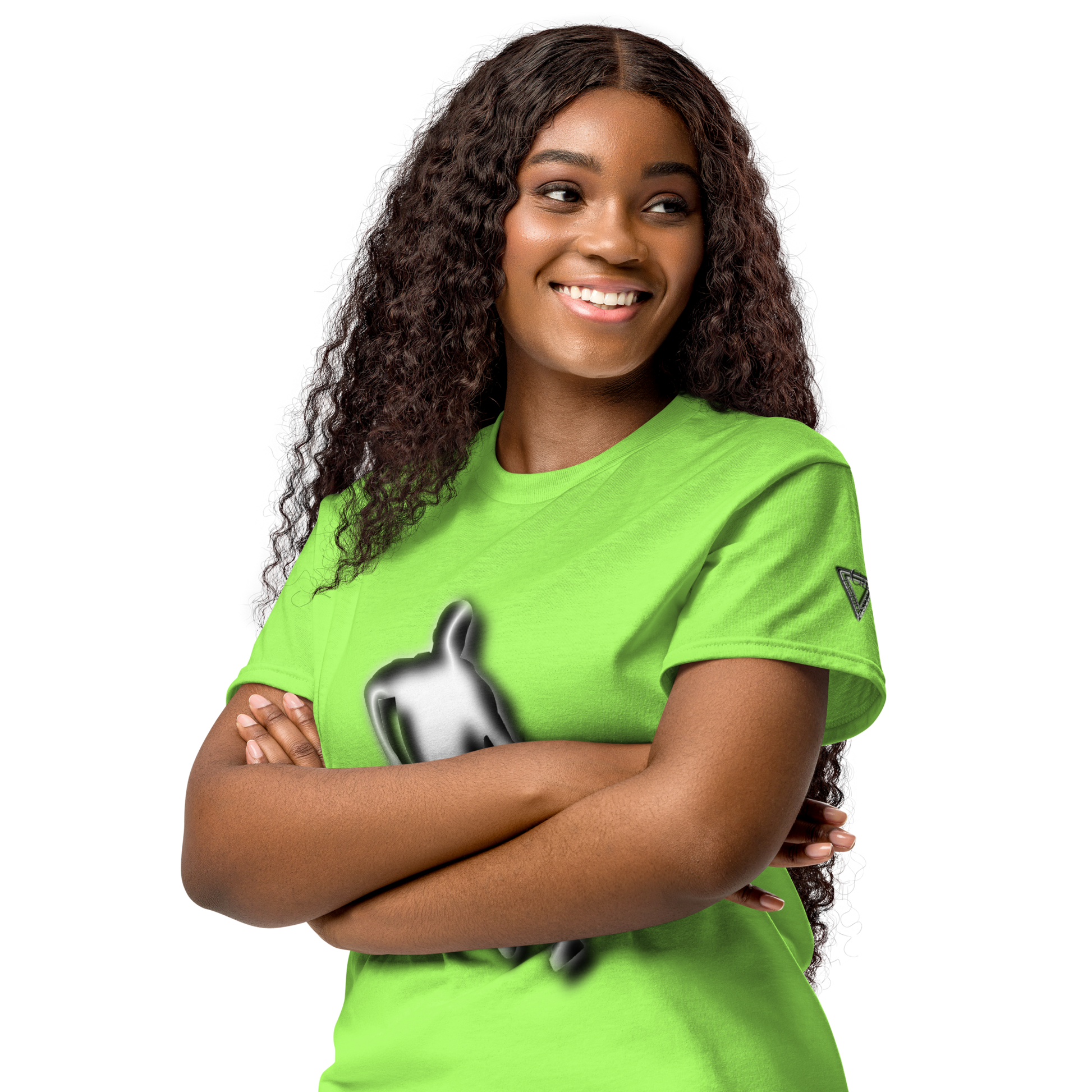 🇬🇧 🏀 Premium® T-Shirt CaRaUaNa Basketball V2 Carauana Store