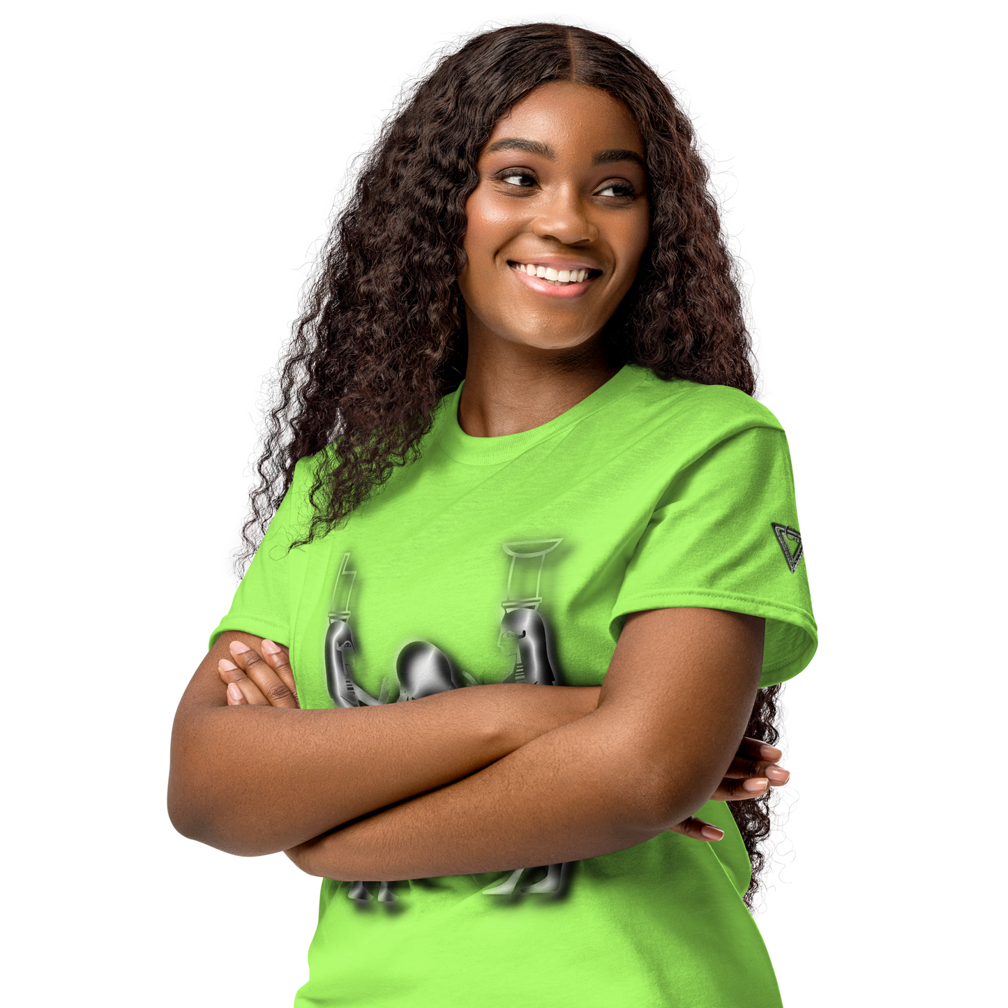 🇬🇧 🏆 Premium® T-Shirt CaRaUaNa Storic V1 Carauana Store