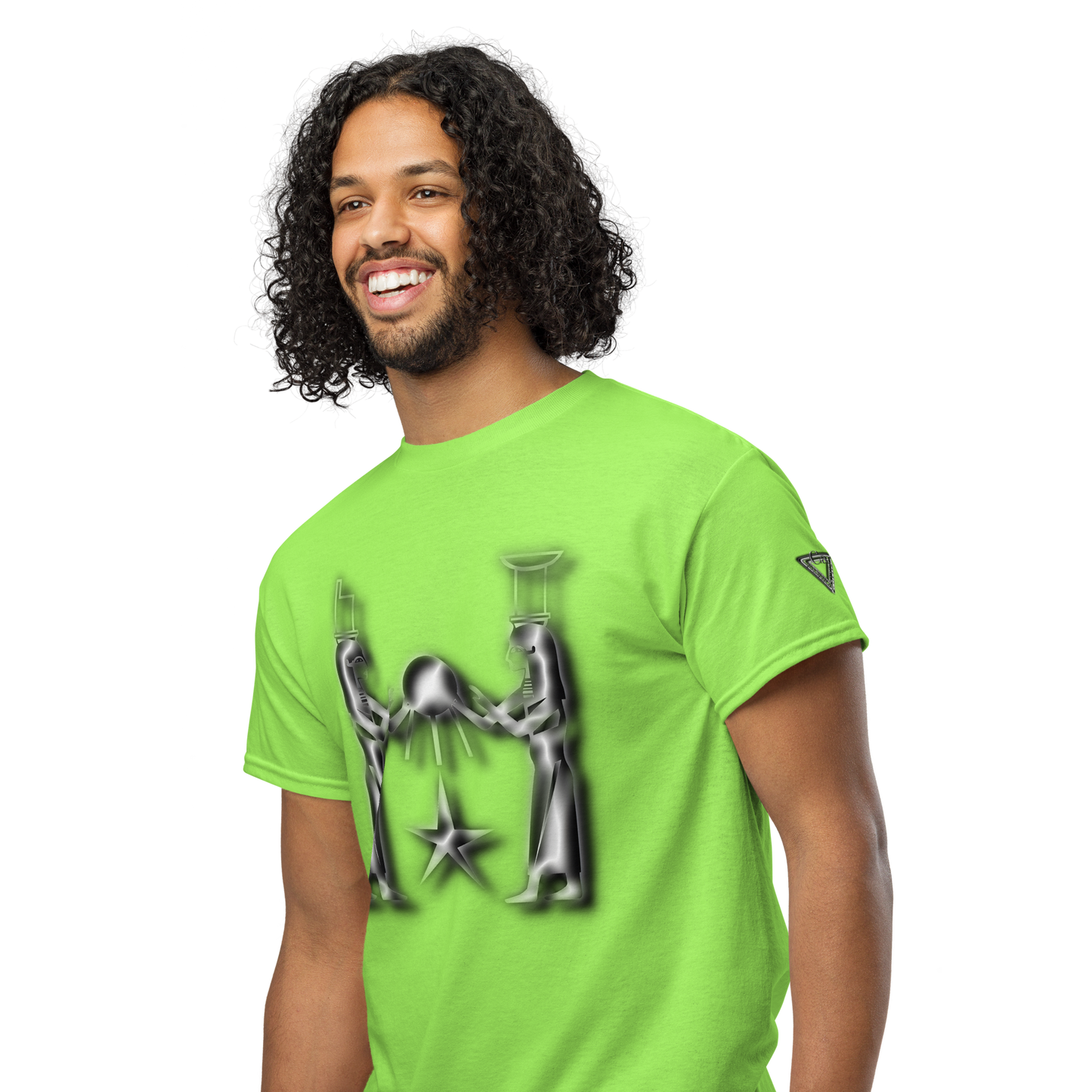 🇬🇧 🏆 Premium® T-Shirt CaRaUaNa Storic V1 Carauana Store