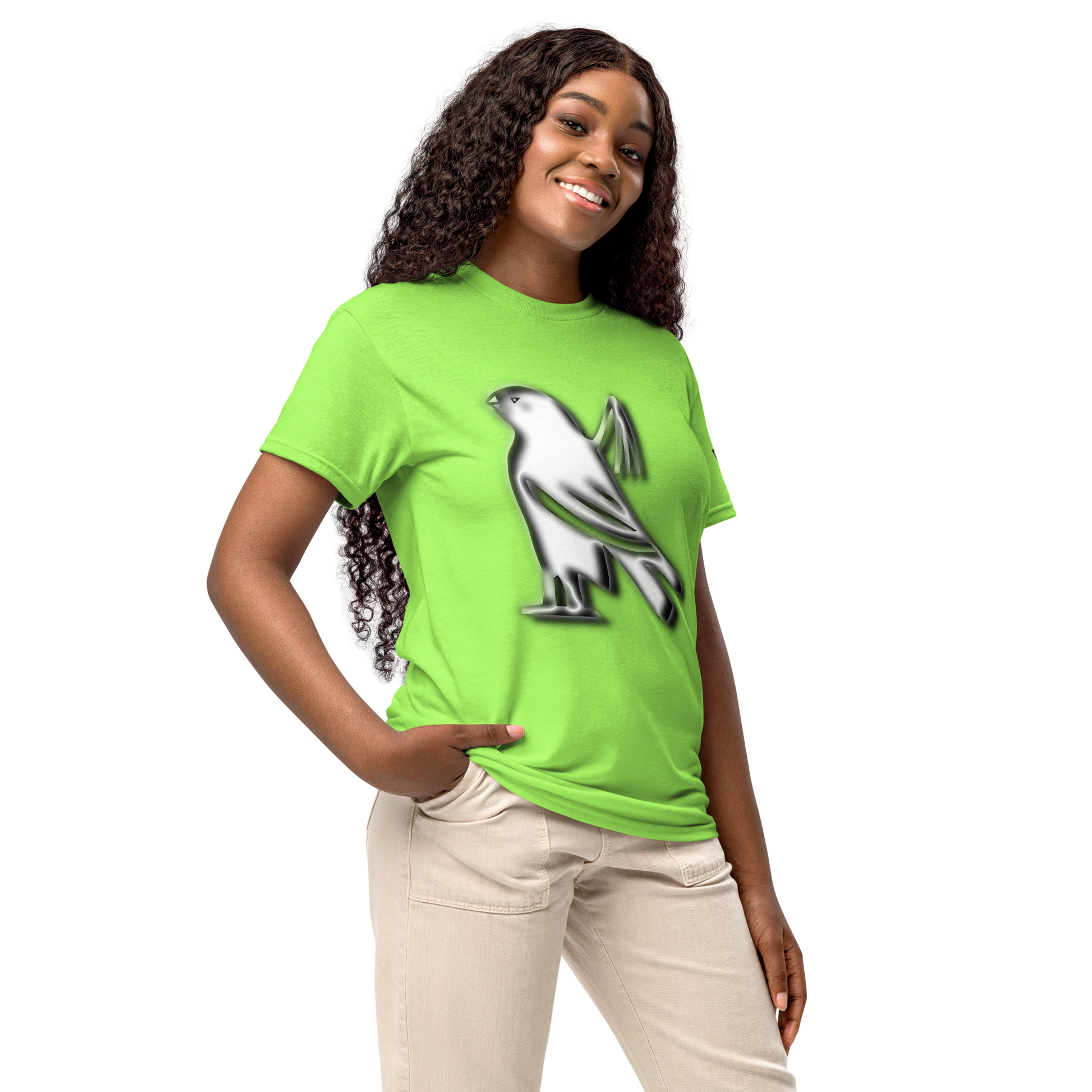 🇬🇧 🏆 Premium® T-Shirt CaRaUaNa Storic V2 Carauana Store