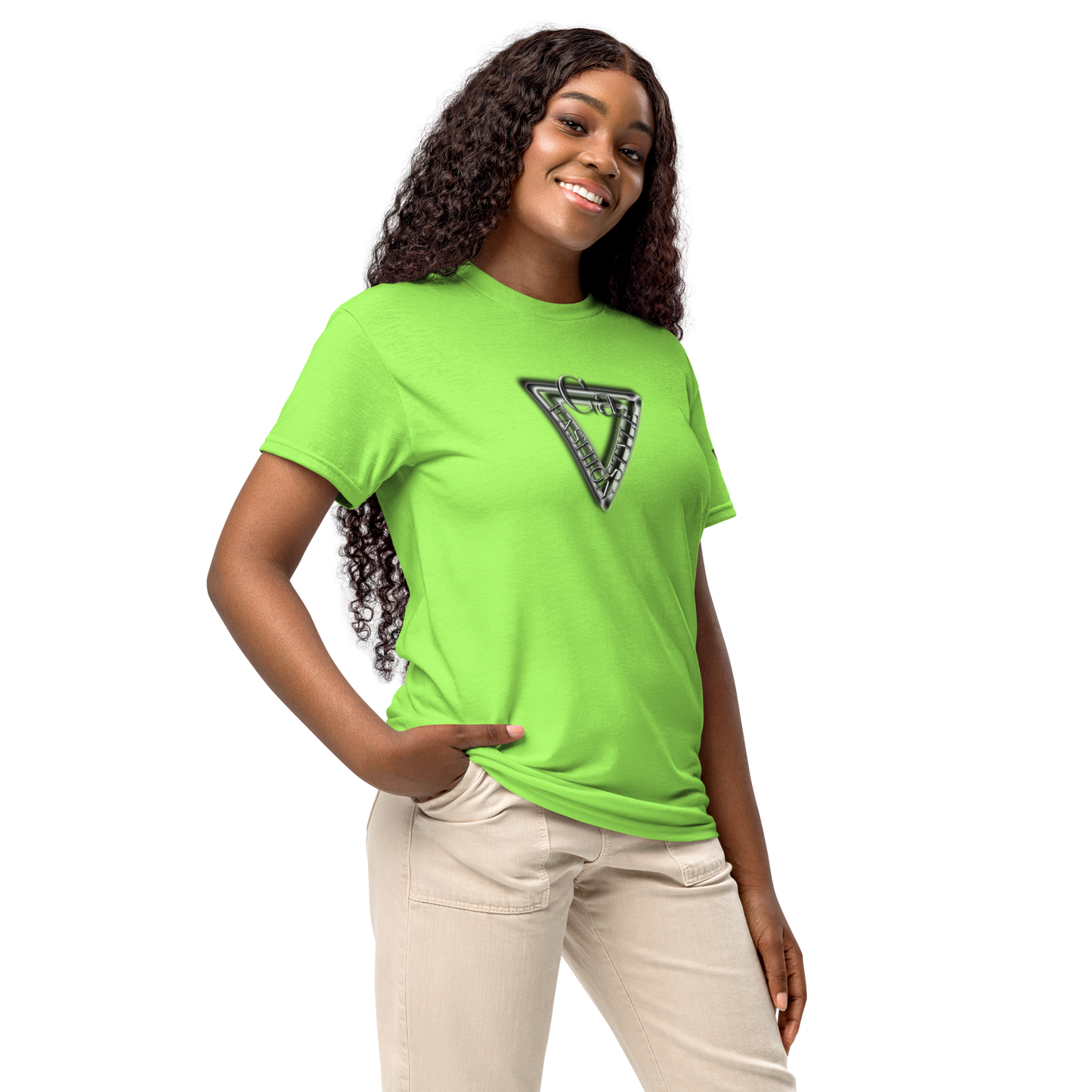 🇬🇧 🧢 Premium® T-Shirt CaRaUaNa Original Carauana Store