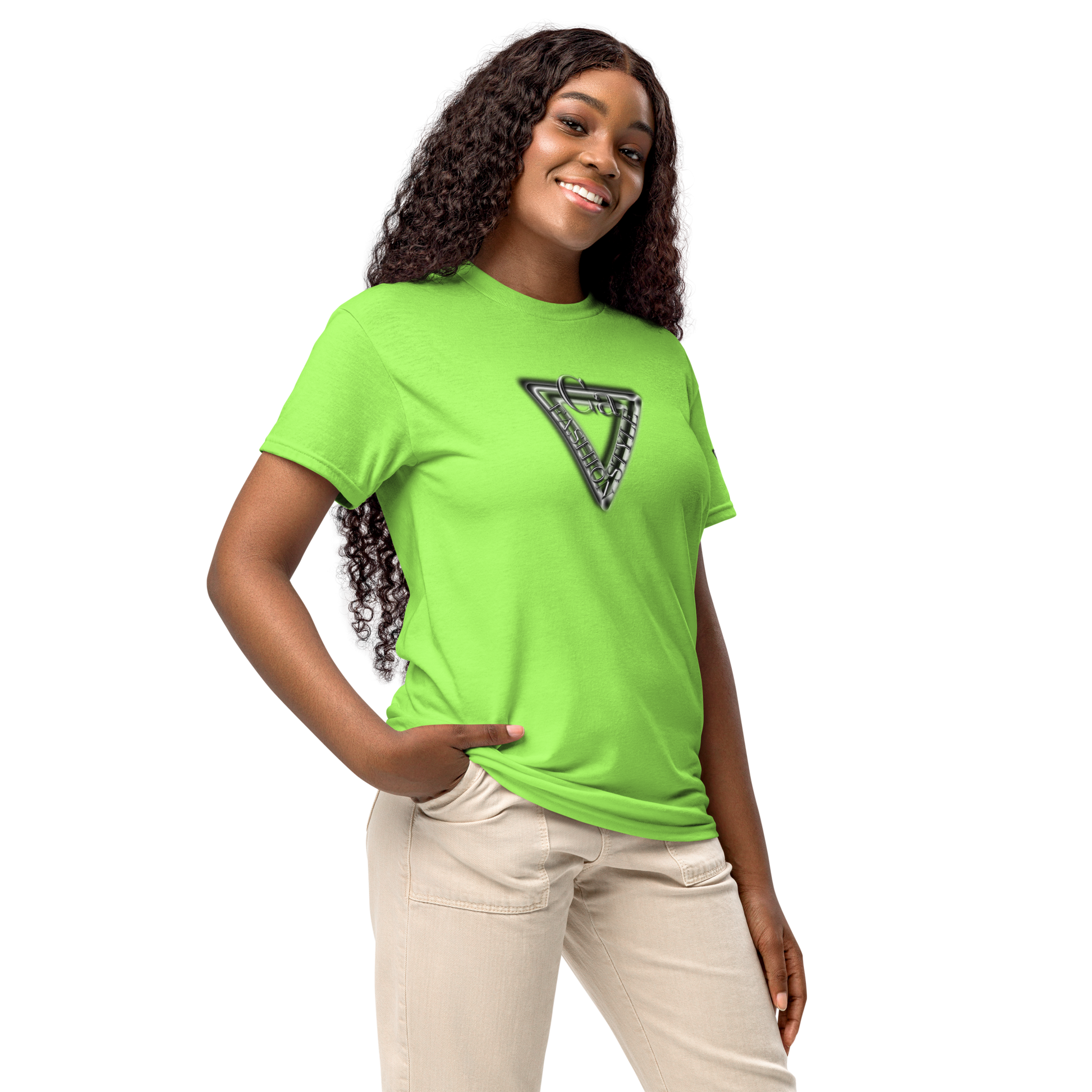 🇬🇧 🧢 Premium® T-Shirt CaRaUaNa Original Carauana Store