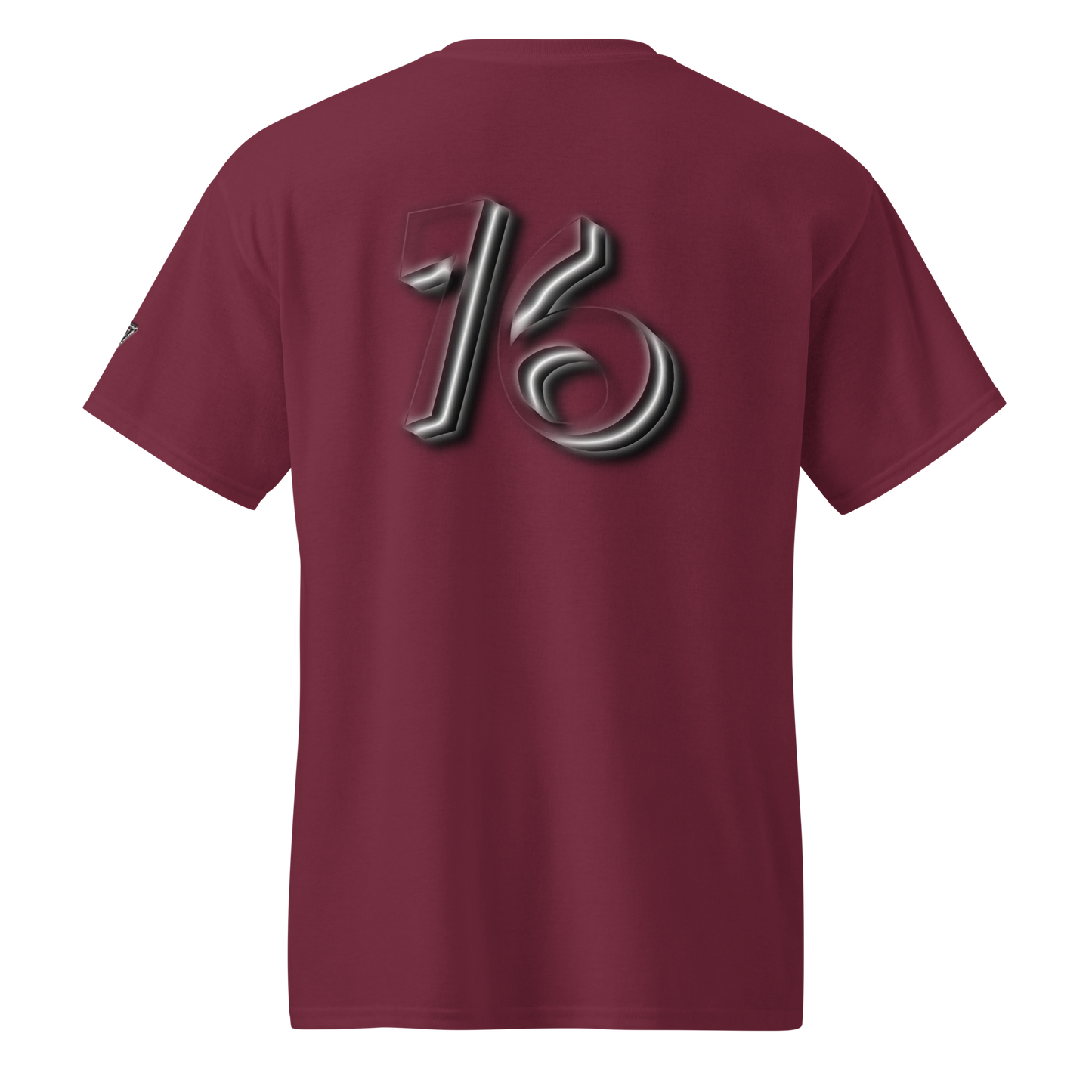 🇬🇧 🏀 Premium® T-Shirt CaRaUaNa Basketball V2 Carauana Store