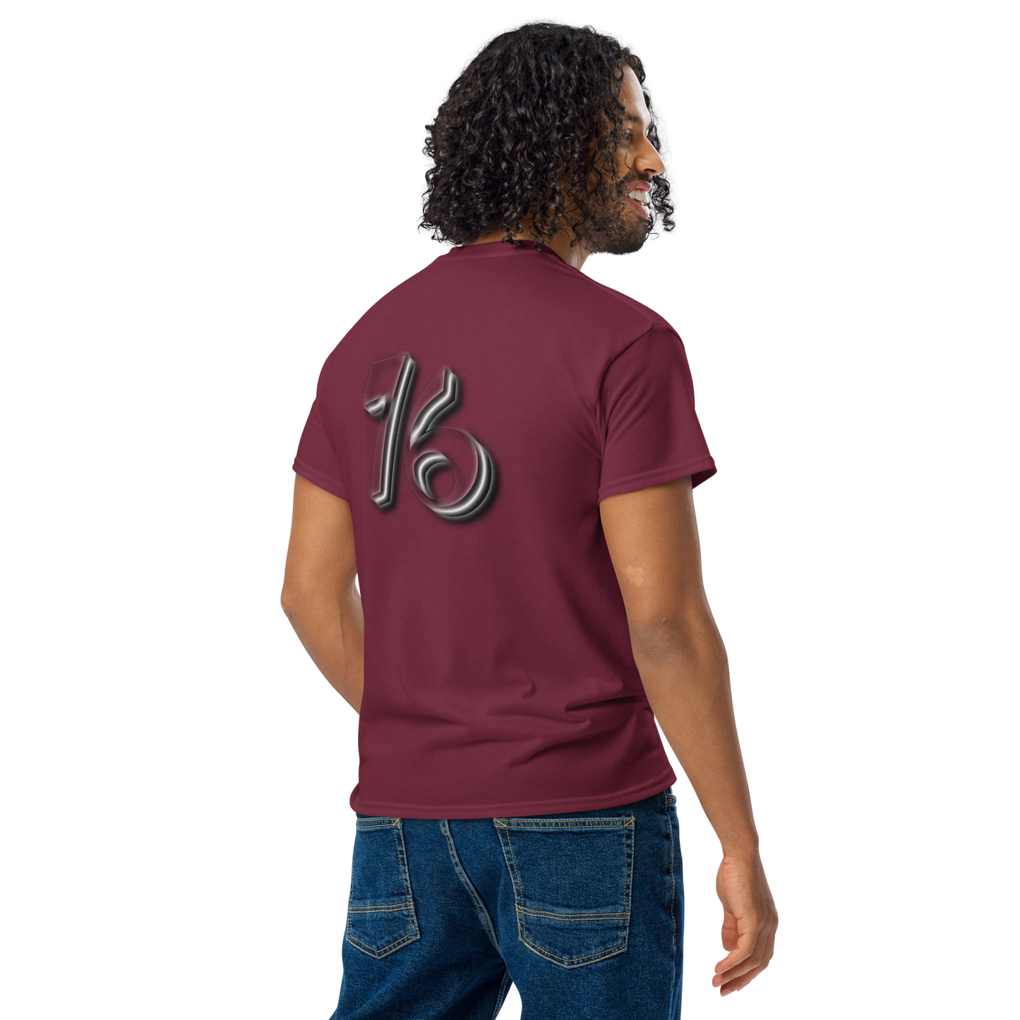 🇬🇧 🐬 Premium® T-Shirt CaRaUaNa Delphin Carauana Store