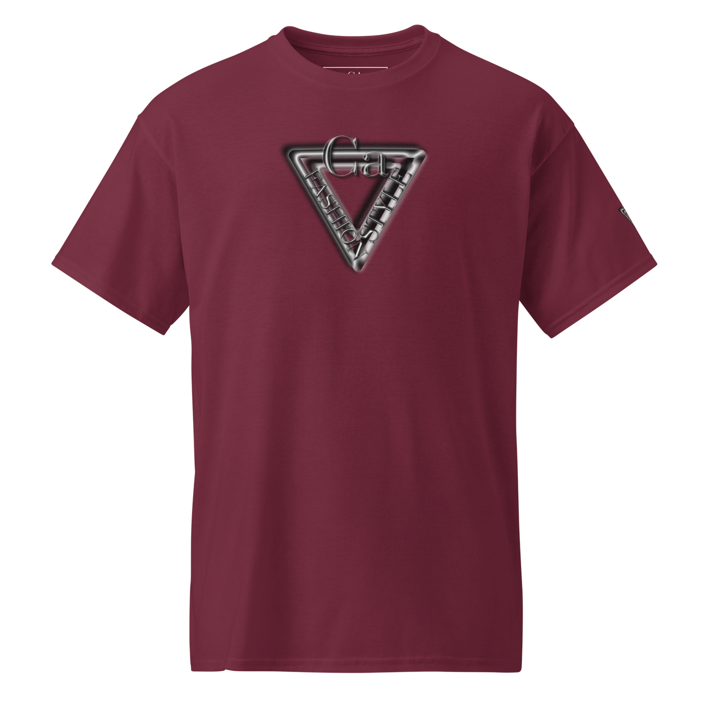 🇬🇧 🧢 Premium® T-Shirt CaRaUaNa Original Carauana Store