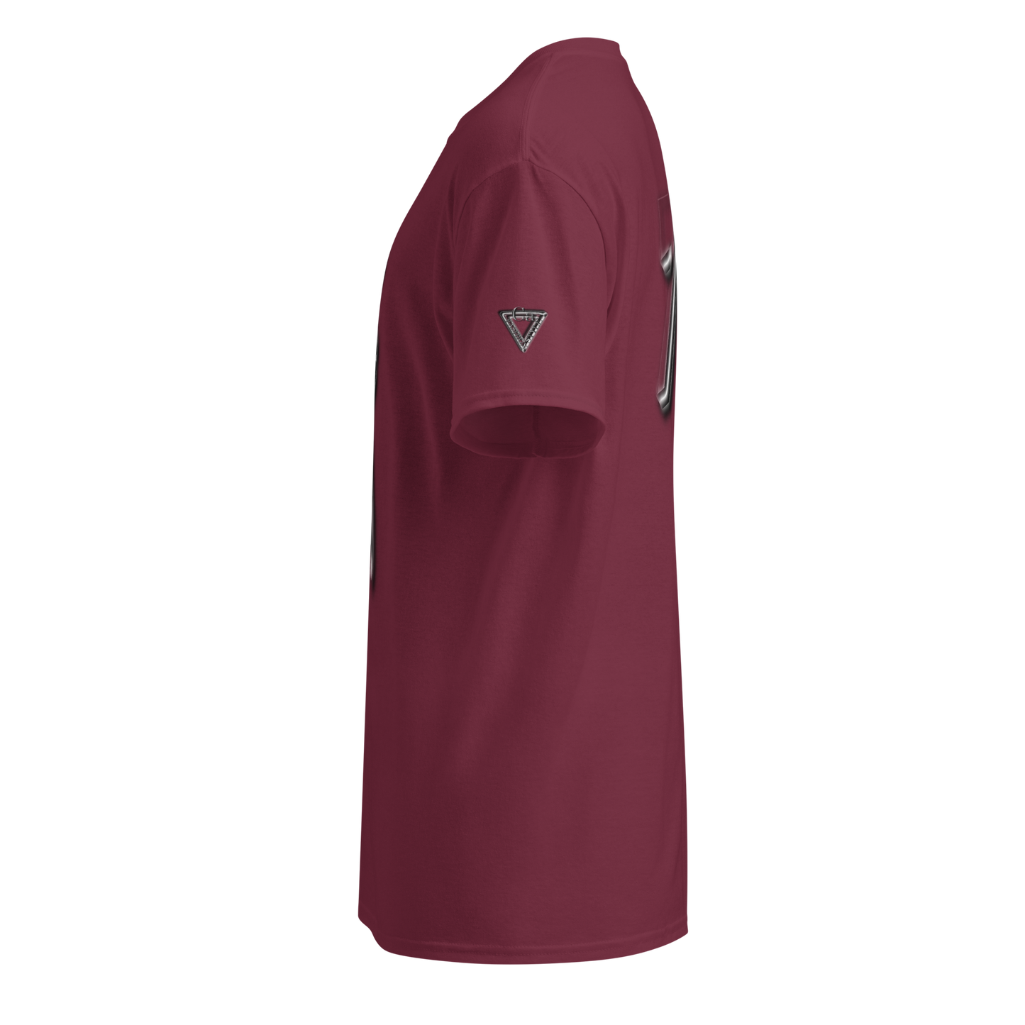 🏀 Premium® T-Shirt CaRaUaNa Basketball V1 Carauana Store