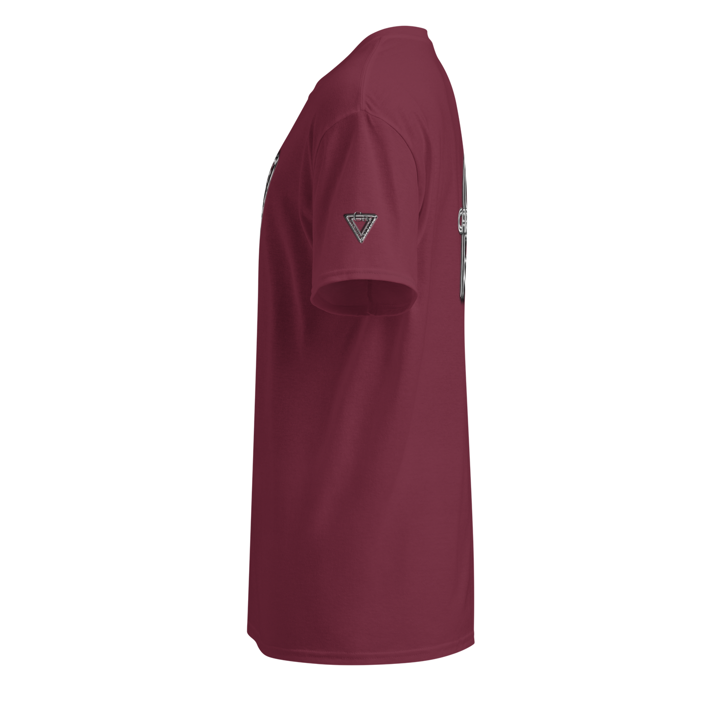 🇬🇧 🧢 Premium® T-Shirt CaRaUaNa Original Carauana Store