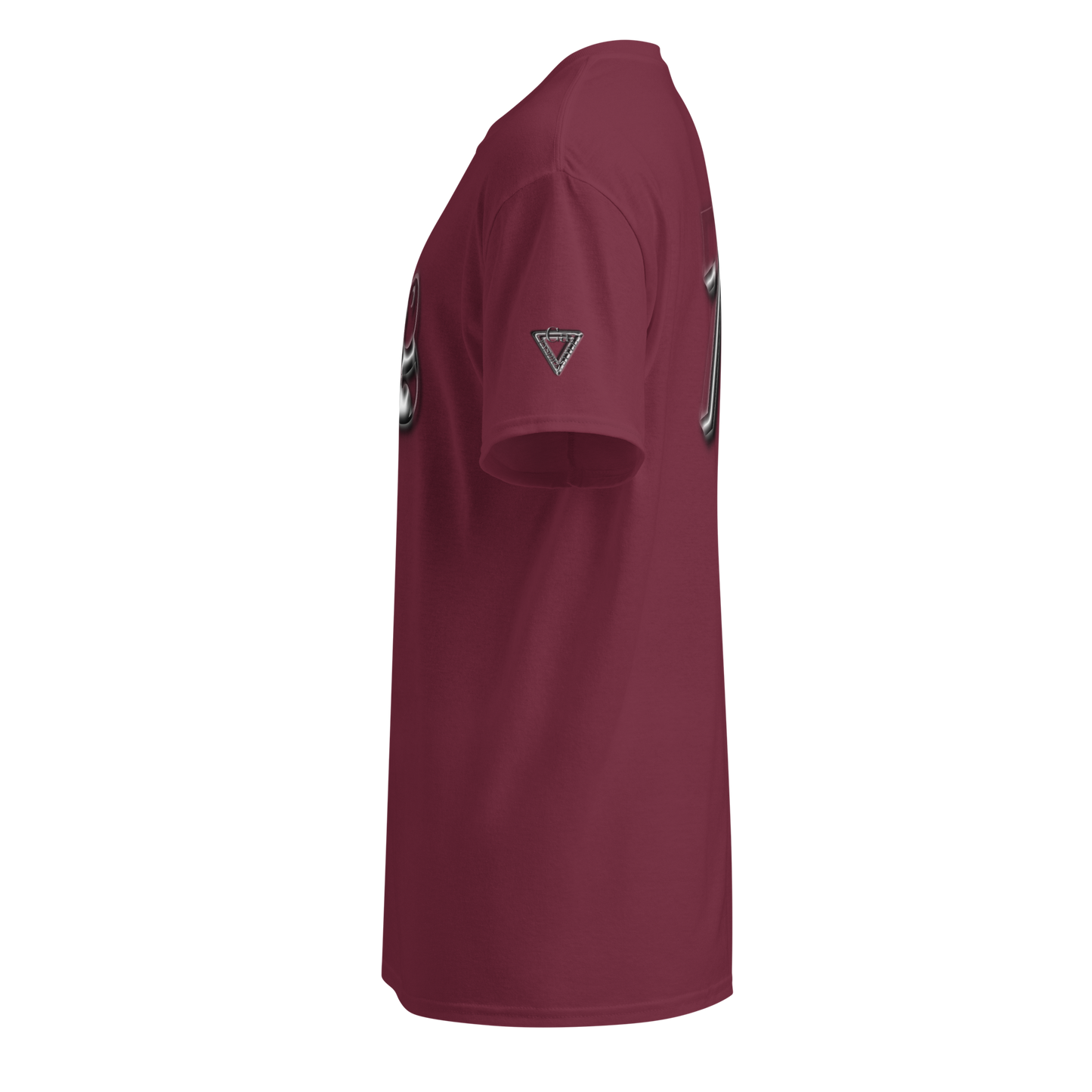 🇬🇧 👕 Premium® T-Shirt CaRaUaNa Love Carauana Store