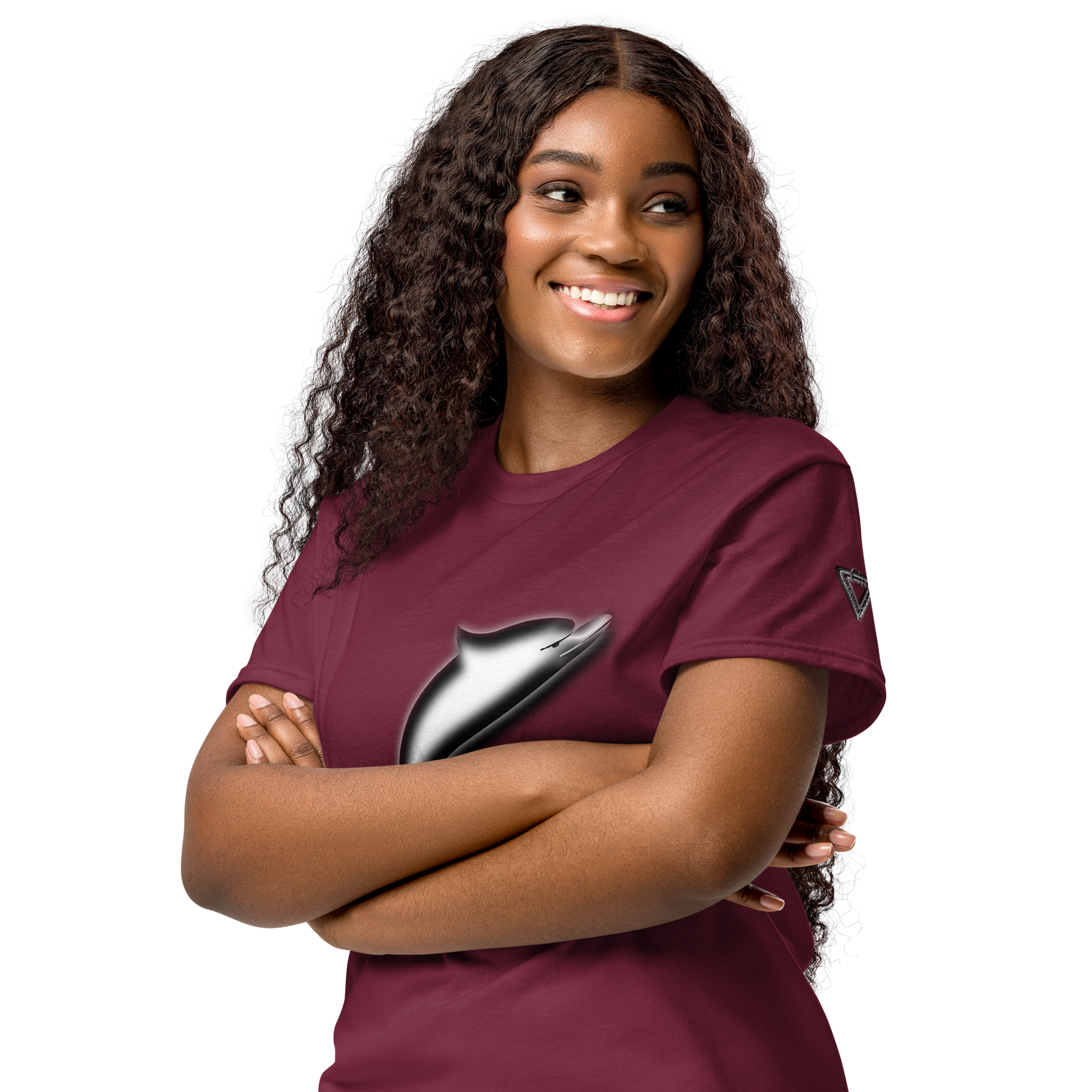 🏷️ Premium® T-Shirt CaRaUaNa Beach Time V1 Carauana Store