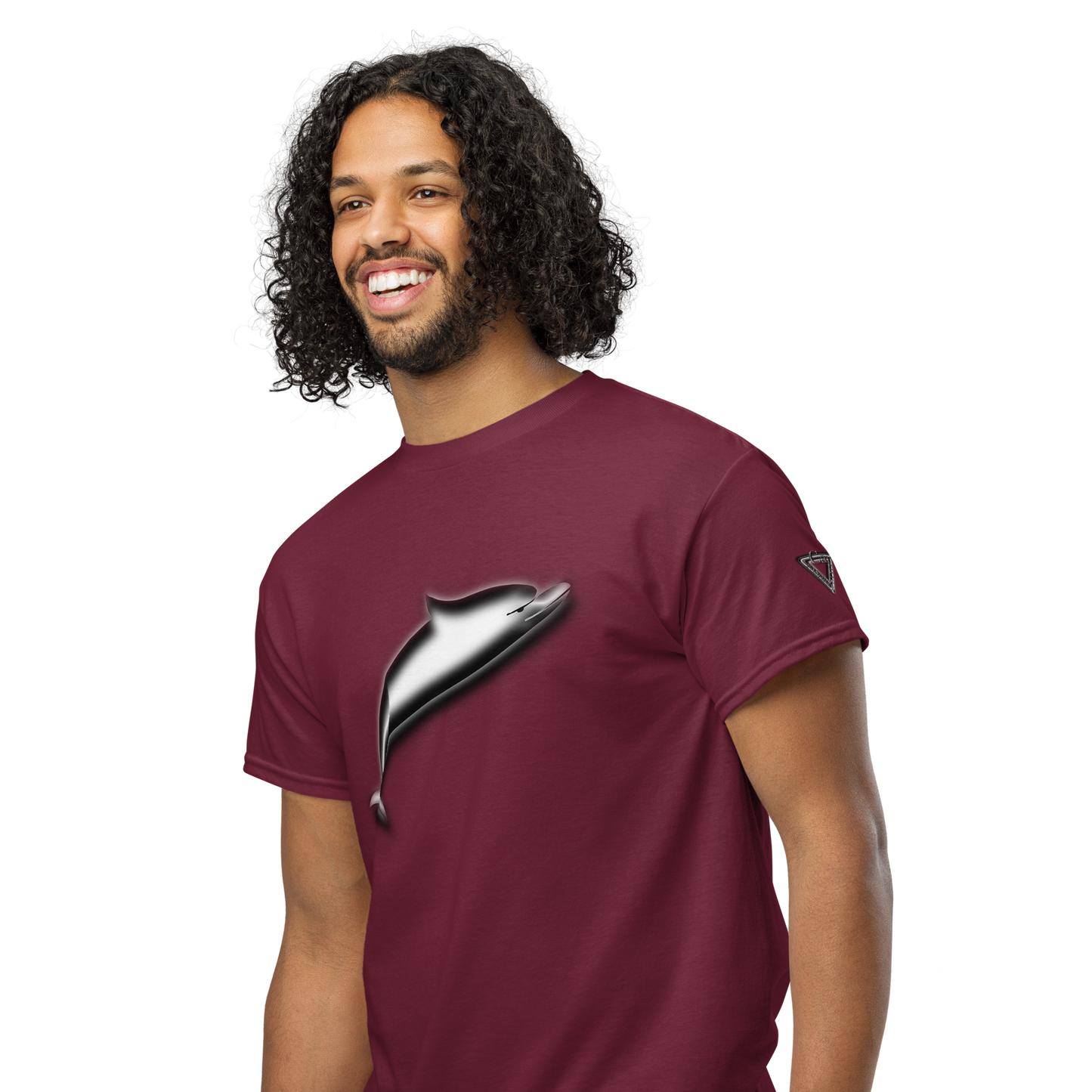 🏷️ Premium® T-Shirt CaRaUaNa Beach Time V1 Carauana Store