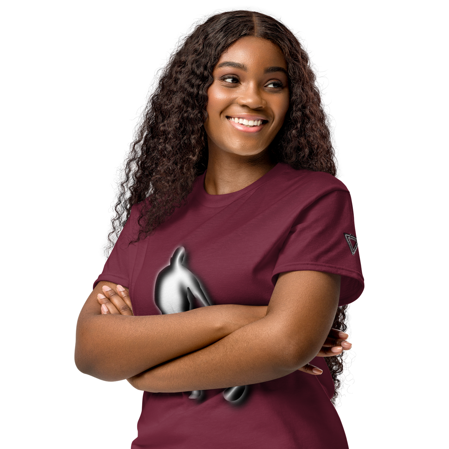 ⚽ Premium® T-Shirt CaRaUaNa Soccer V1 Carauana Store