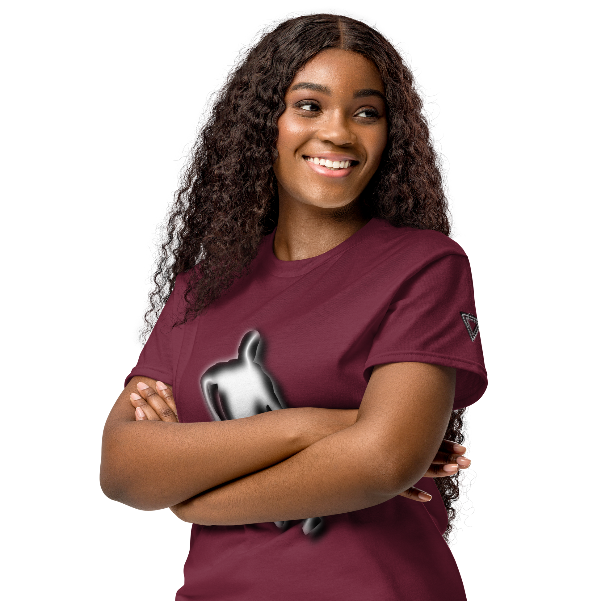 🇬🇧 🏀 Premium® T-Shirt CaRaUaNa Basketball V2 Carauana Store