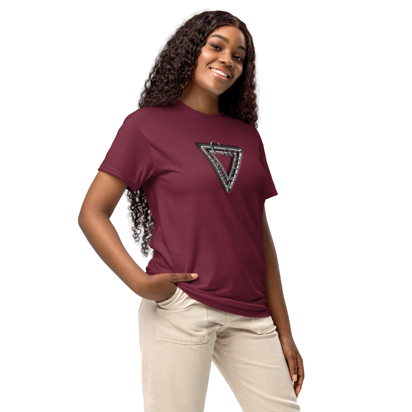 🇬🇧 🧢 Premium® T-Shirt CaRaUaNa Original Carauana Store