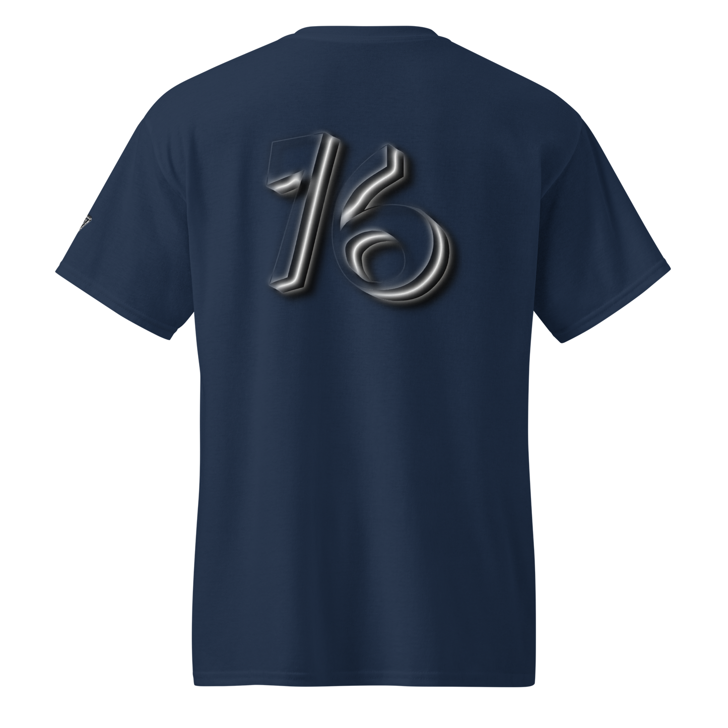 ⚾ Premium® T-Shirt CaRaUaNa American Baseball V1 Carauana Store