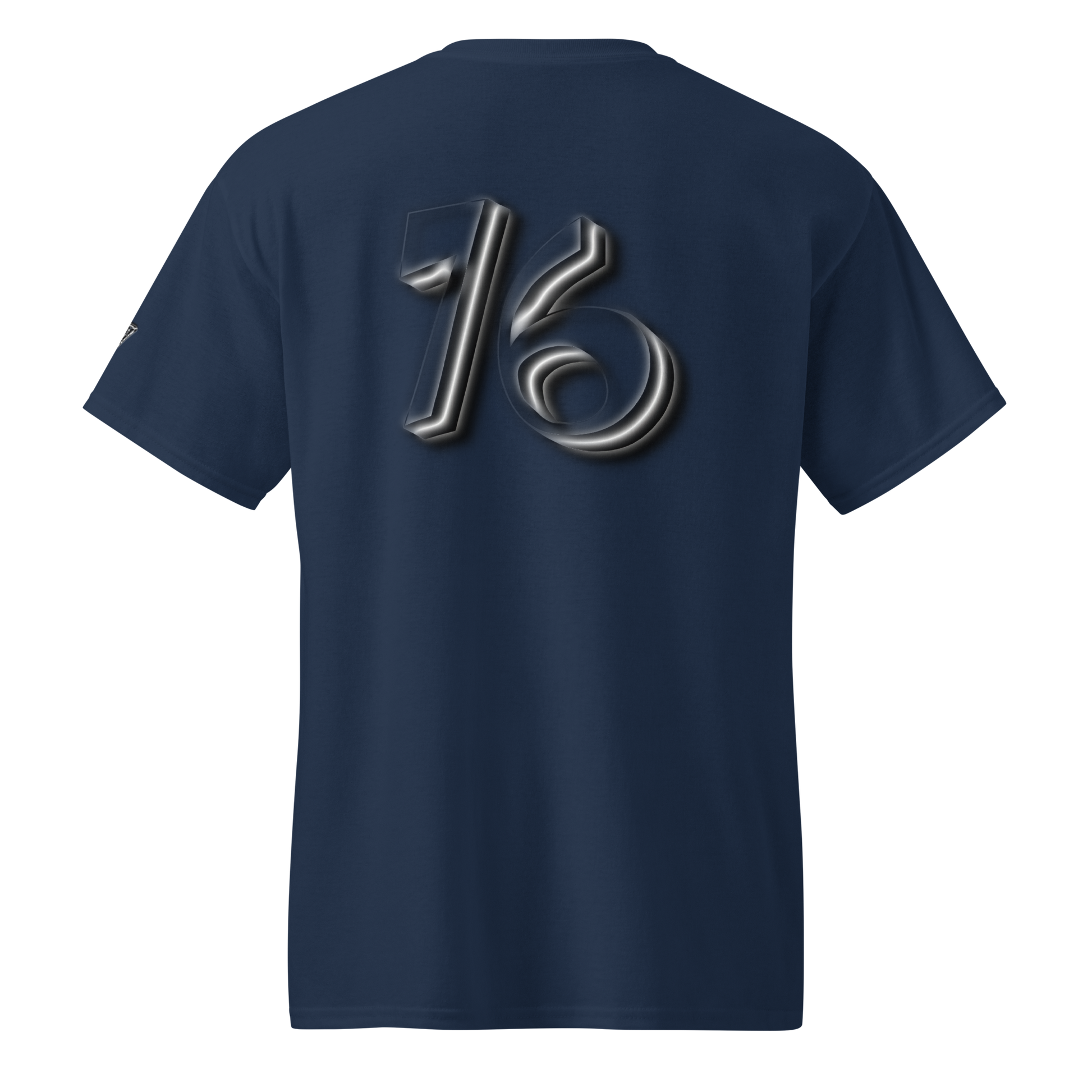 🐅 Premium® T-Shirt CaRaUaNa Tiger V1 Carauana Store