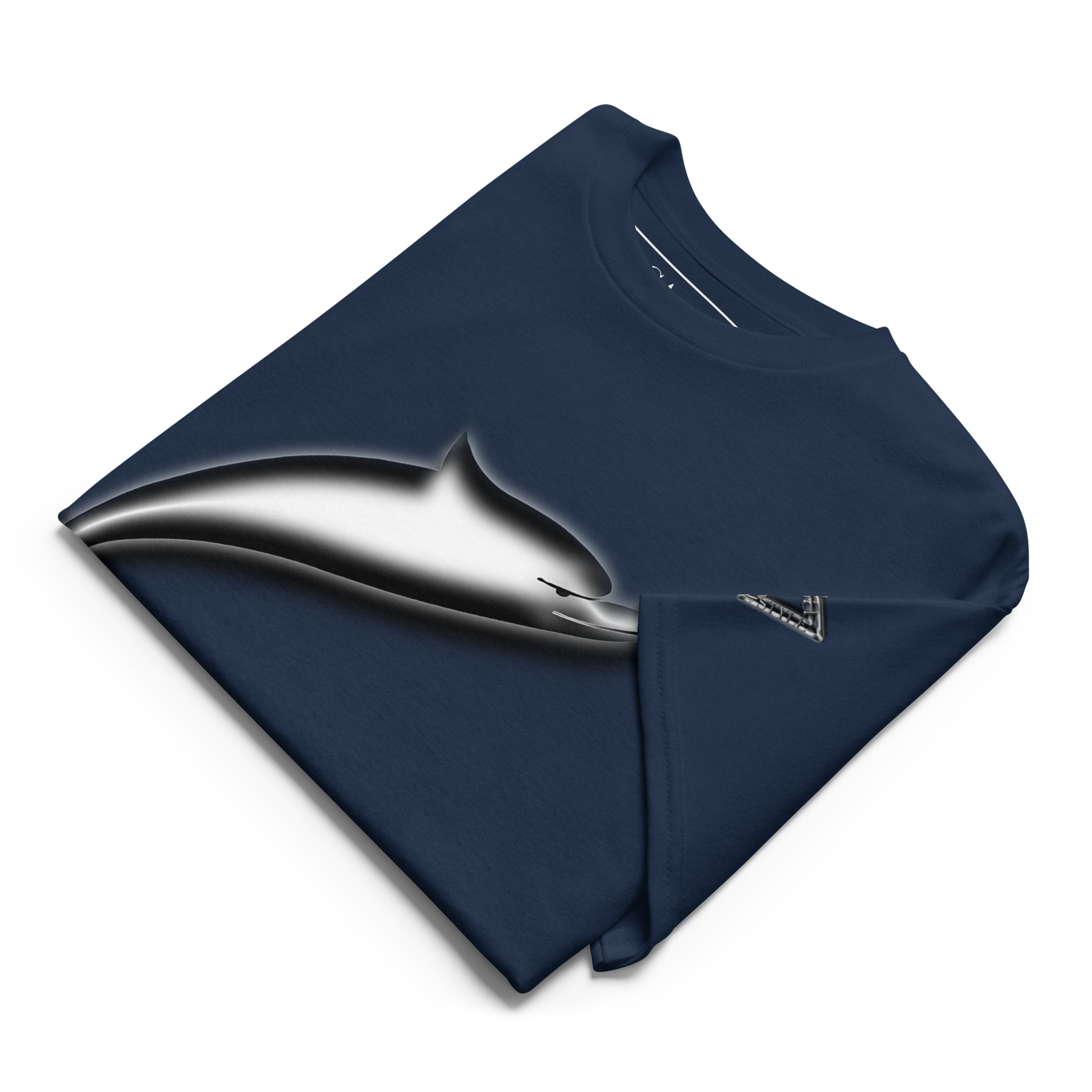 🏷️ Premium® T-Shirt CaRaUaNa Beach Time V1 Carauana Store