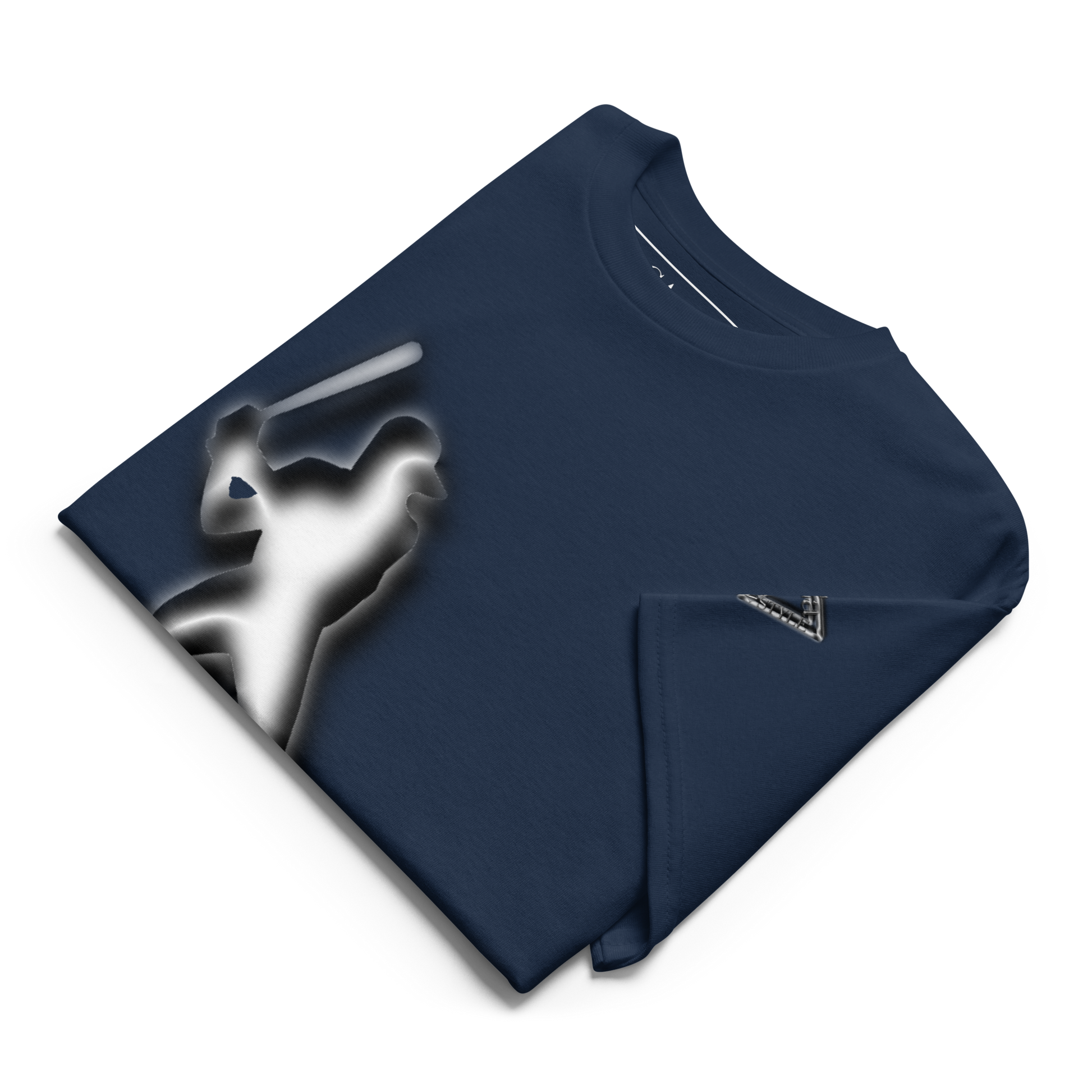 ⚾ Premium® T-Shirt CaRaUaNa American Baseball V1 Carauana Store