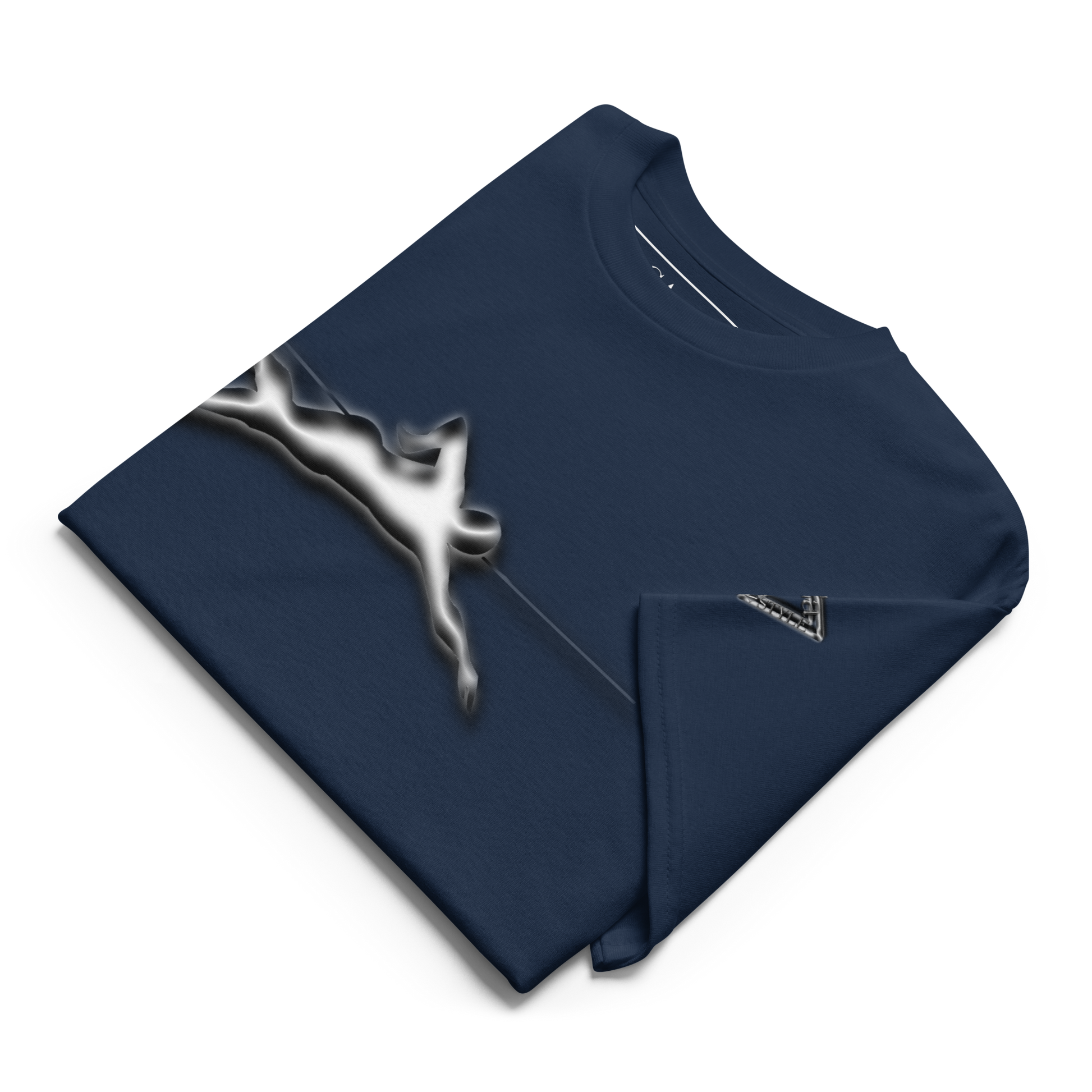 🏊 Premium® T-Shirt CaRaUaNa Swimming V1 Carauana Store