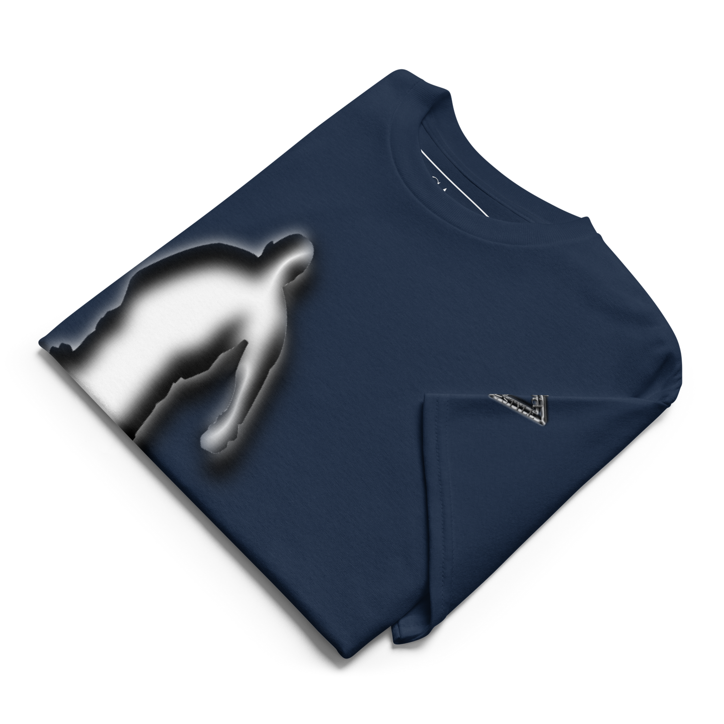 ⚽ Premium® T-Shirt CaRaUaNa Soccer V1 Carauana Store