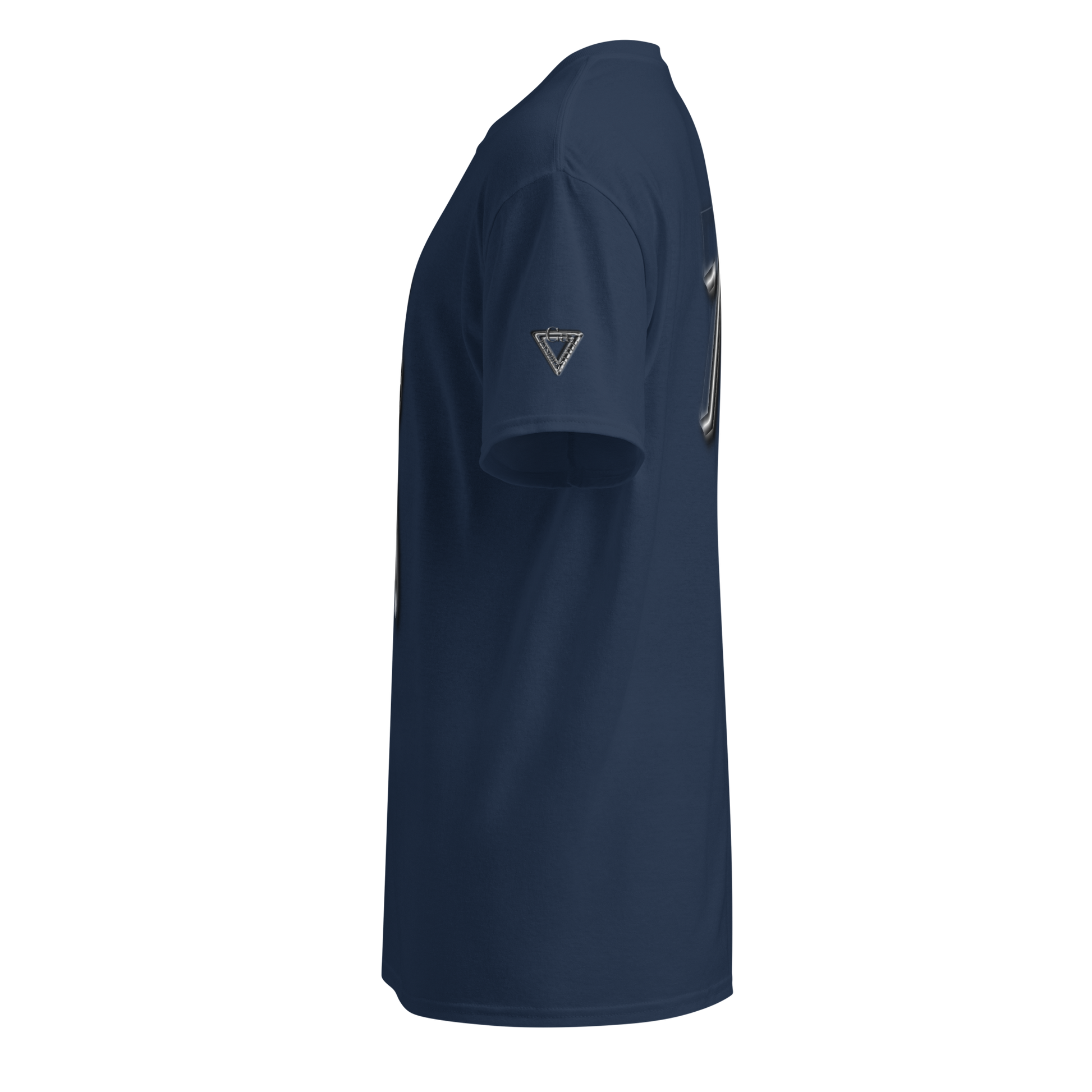 🏀 Premium® T-Shirt CaRaUaNa Basketball V1 Carauana Store