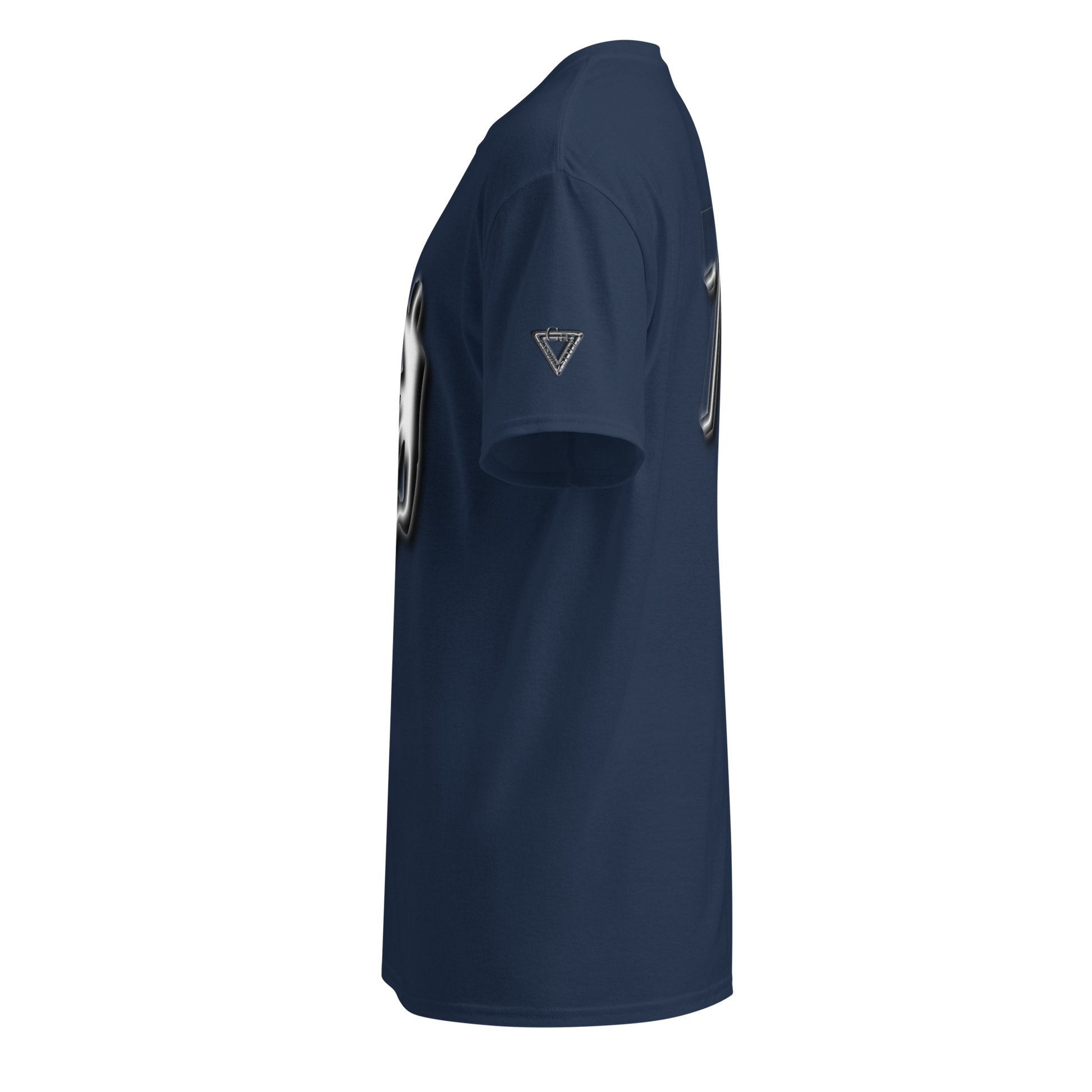 🇬🇧 🎾 Premium® T-Shirt CaRaUaNa Tennis V1 Carauana Store