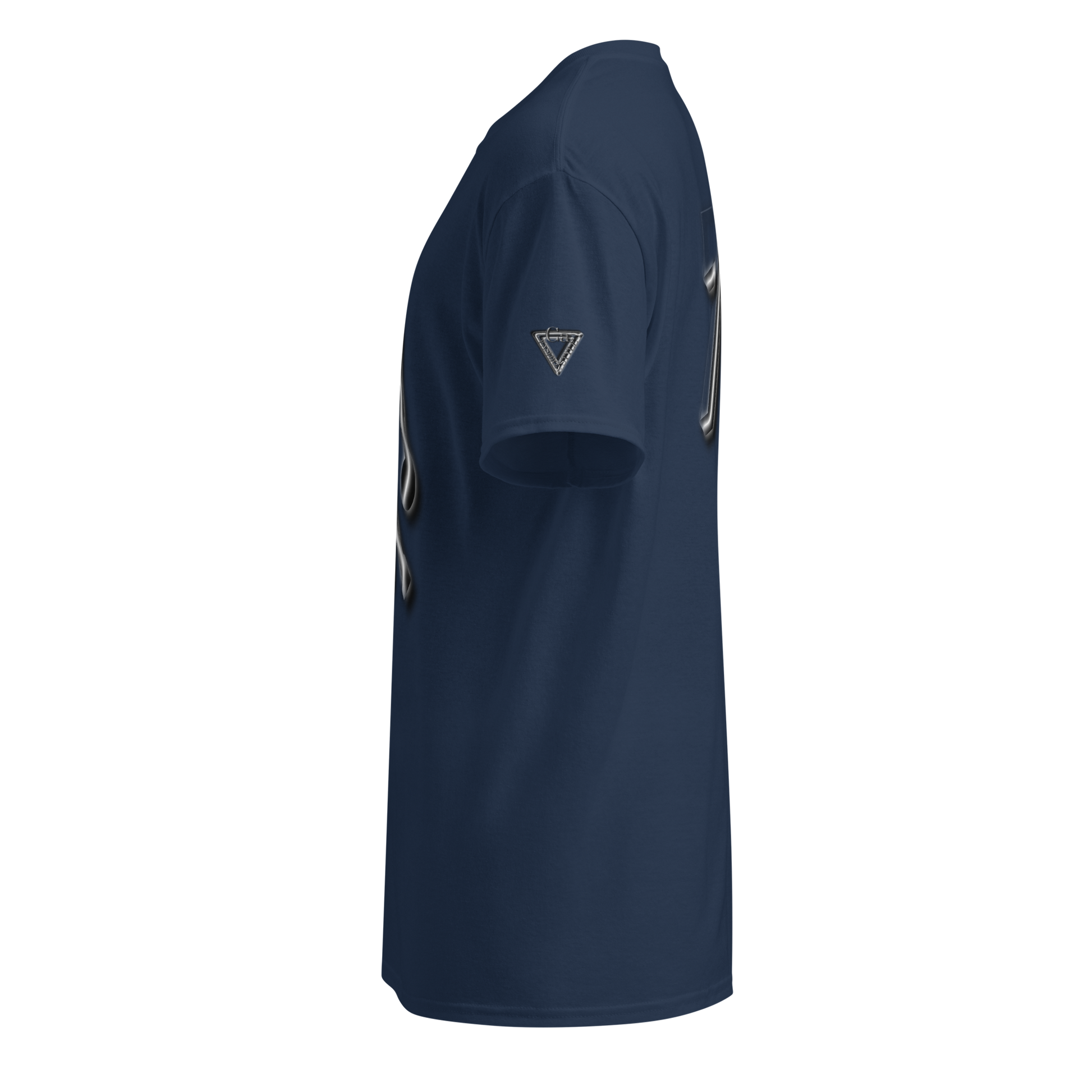 🇬🇧 🏀 Premium® T-Shirt CaRaUaNa Basketball V2 Carauana Store