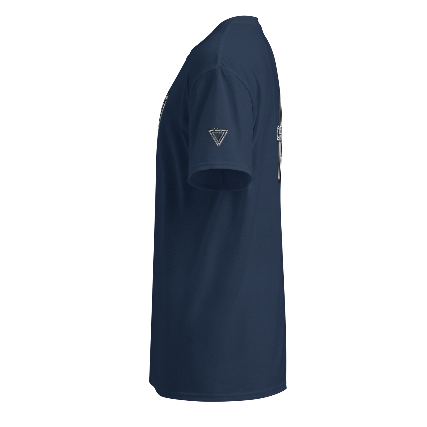 🇬🇧 🧢 Premium® T-Shirt CaRaUaNa Original Carauana Store