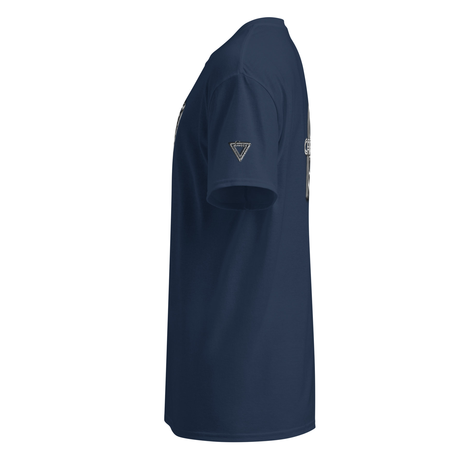 🇬🇧 🧢 Premium® T-Shirt CaRaUaNa Original Carauana Store