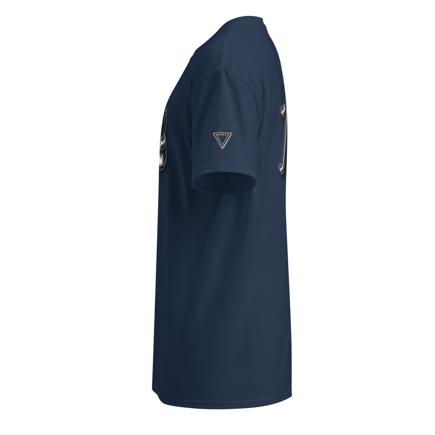 🇬🇧 👕 Premium® T-Shirt CaRaUaNa Love Carauana Store