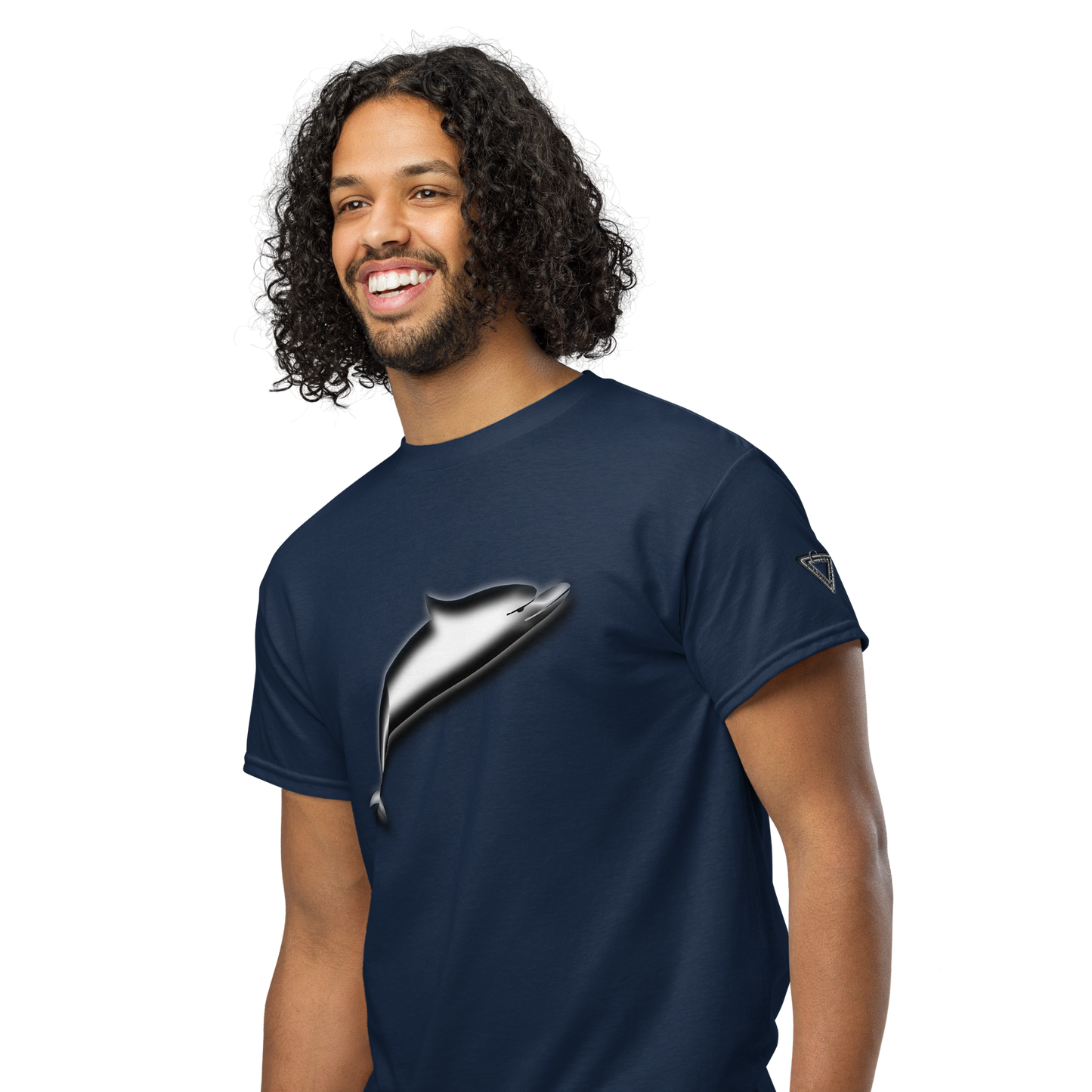 🏷️ Premium® T-Shirt CaRaUaNa Beach Time V1 Carauana Store