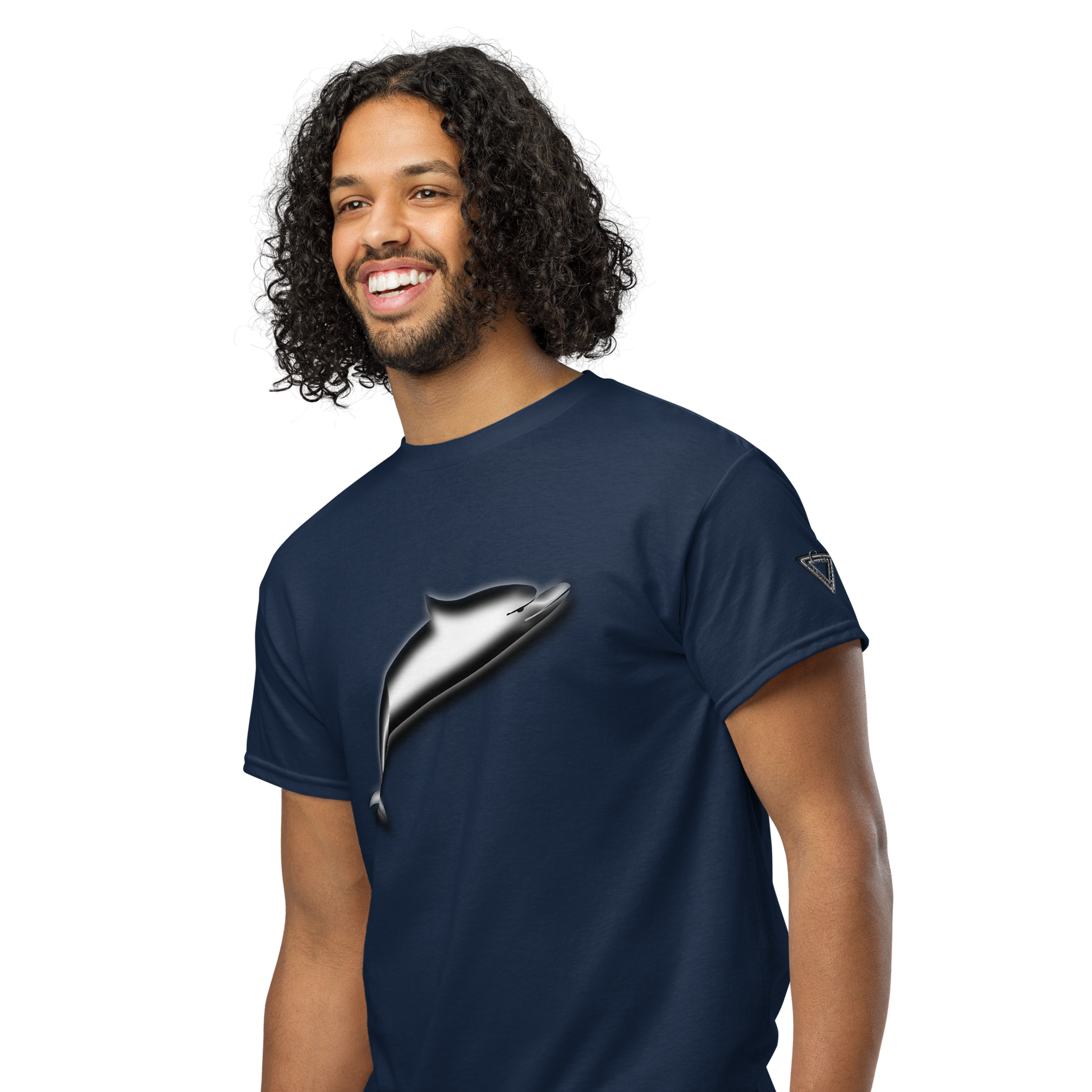 🏷️ Premium® T-Shirt CaRaUaNa Beach Time V1 Carauana Store