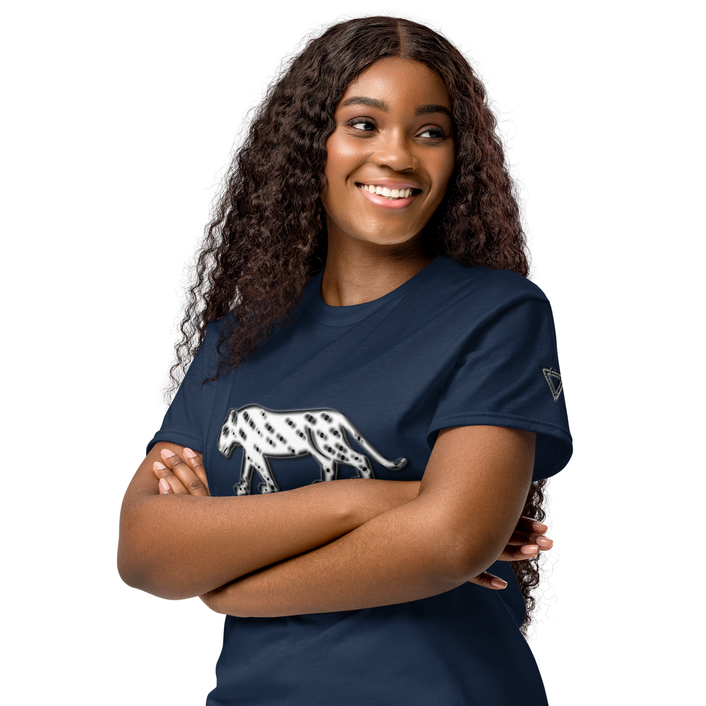 🐅 Premium® T-Shirt CaRaUaNa Tiger V1 Carauana Store