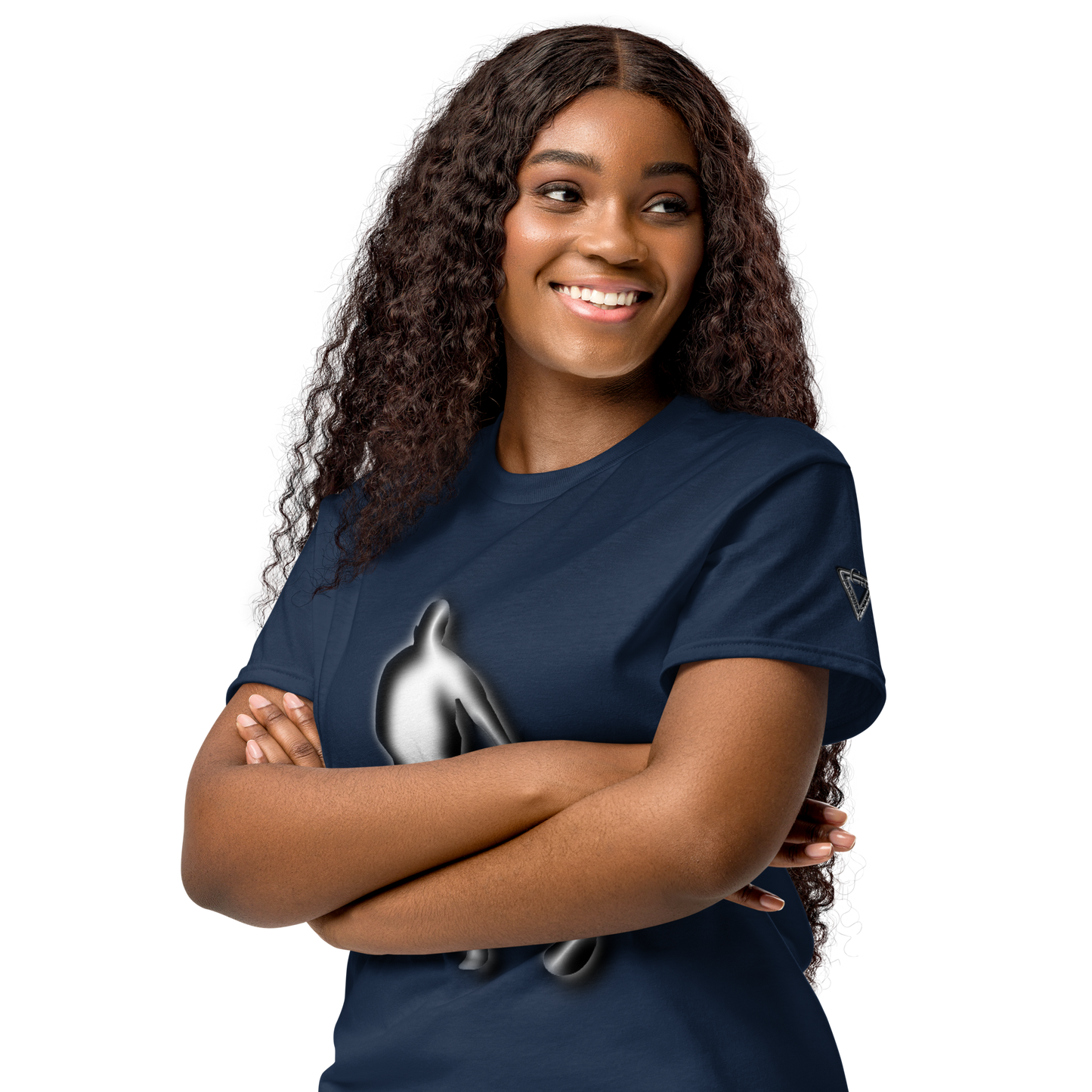 ⚽ Premium® T-Shirt CaRaUaNa Soccer V1 Carauana Store